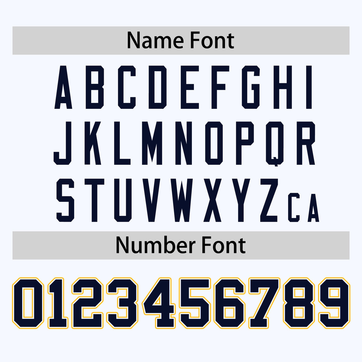 Custom White Yellow-Navy Raglan Sleeves Varsity Letterman Two Tone Jacket