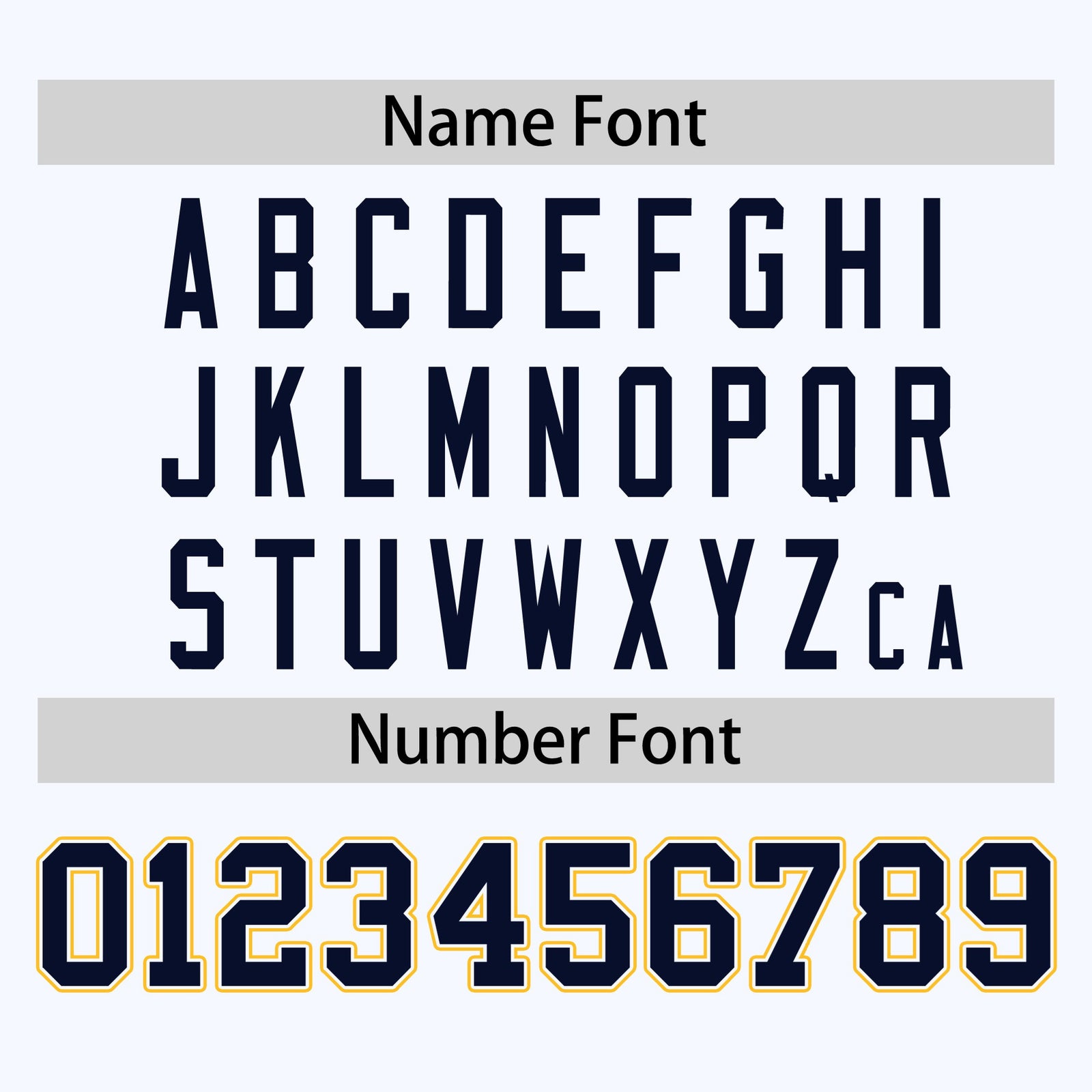 Custom White Yellow-Navy Raglan Sleeves Varsity Letterman Two Tone Jacket