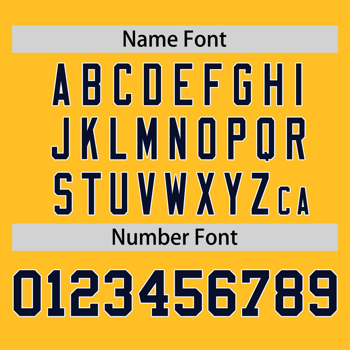 Custom Yellow White-Navy Raglan Sleeves Varsity Letterman Two Tone Jacket