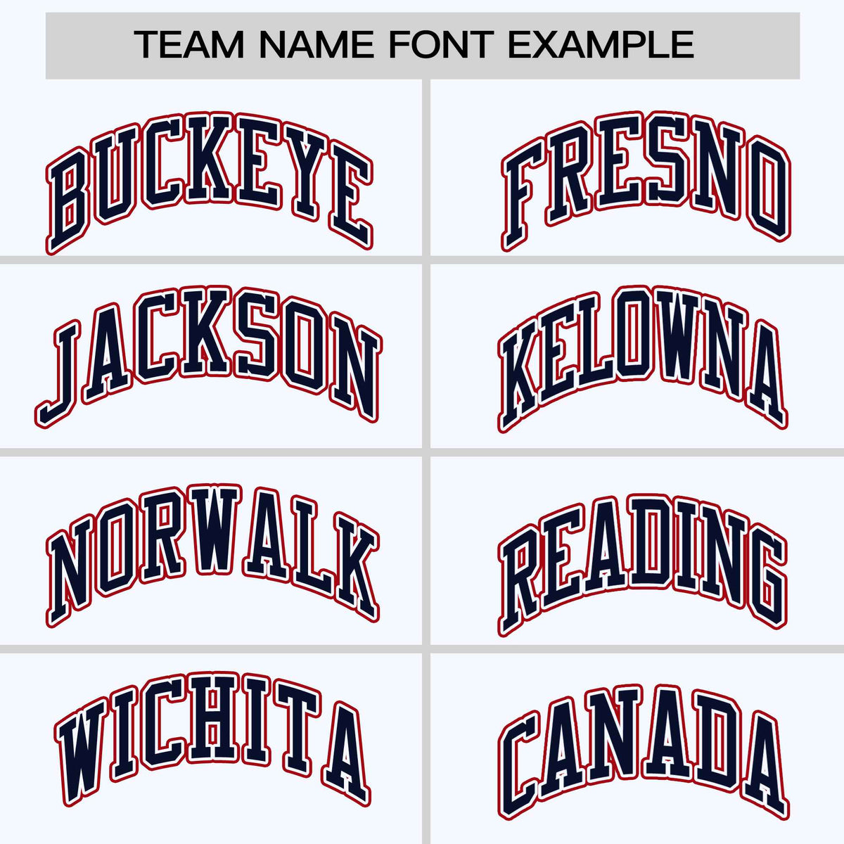 Custom White Red-Navy Raglan Sleeves Varsity Letterman Two Tone Jacket