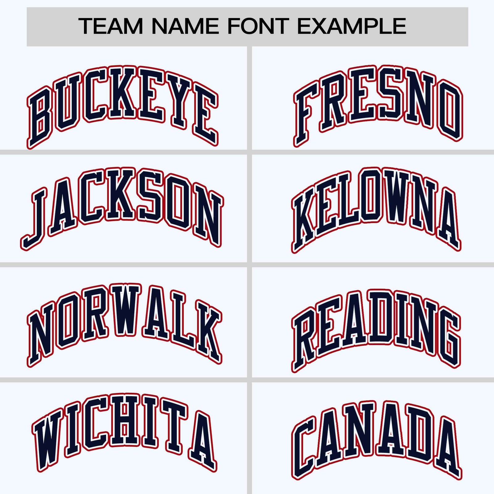 Custom White Red-Navy Raglan Sleeves Varsity Letterman Two Tone Jacket