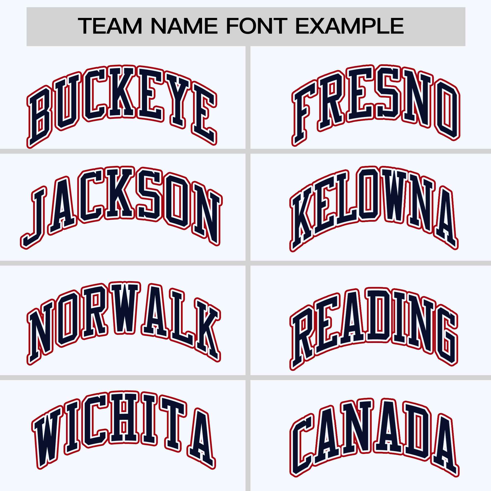 Custom White Red-Navy Raglan Sleeves Varsity Letterman Two Tone Jacket