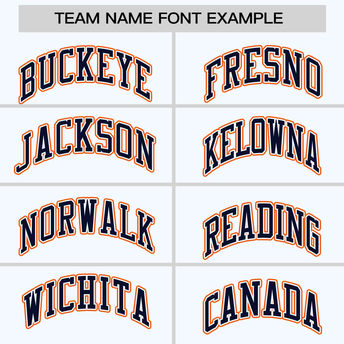 Custom White Orange-Navy Raglan Sleeves Varsity Letterman Two Tone Jacket