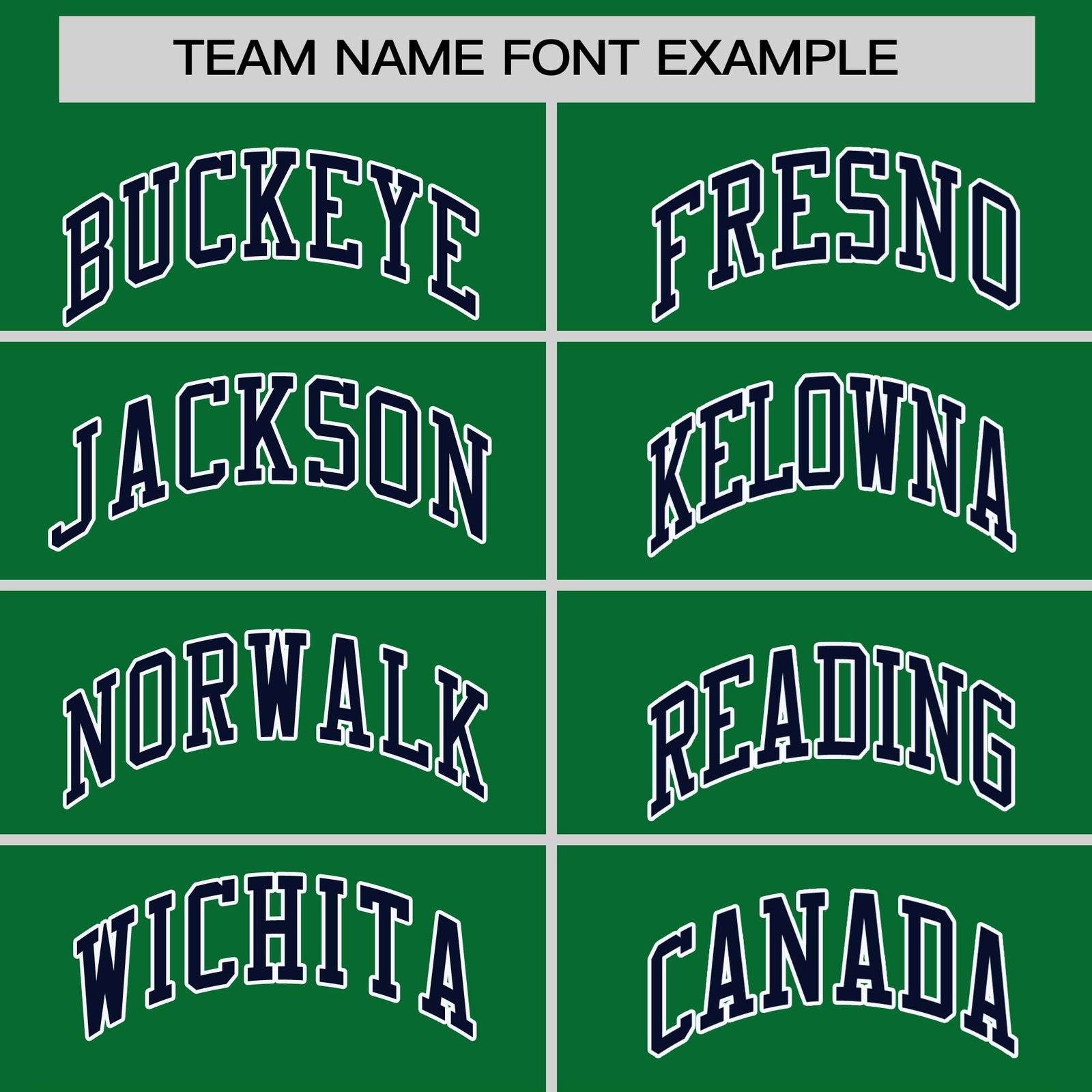 Custom Green White-Navy Raglan Sleeves Varsity Letterman Two Tone Jacket