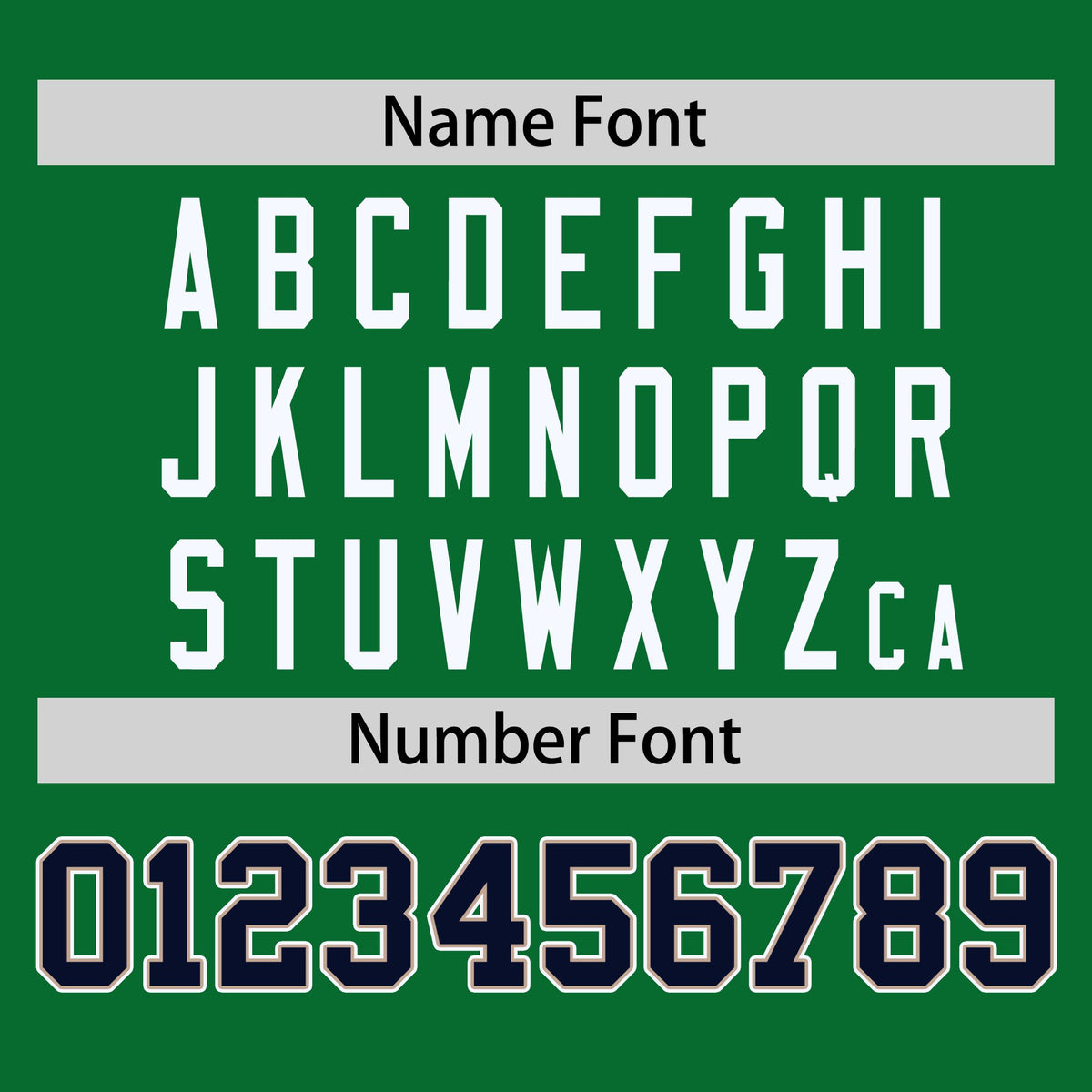 Custom Green White-Navy Raglan Sleeves Varsity Letterman Two Tone Jacket