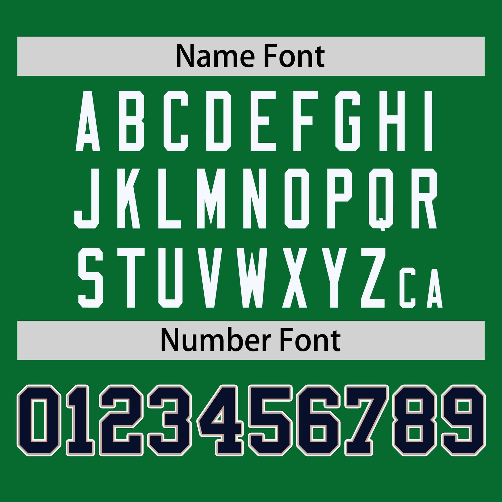 Custom Green White-Navy Raglan Sleeves Varsity Letterman Two Tone Jacket