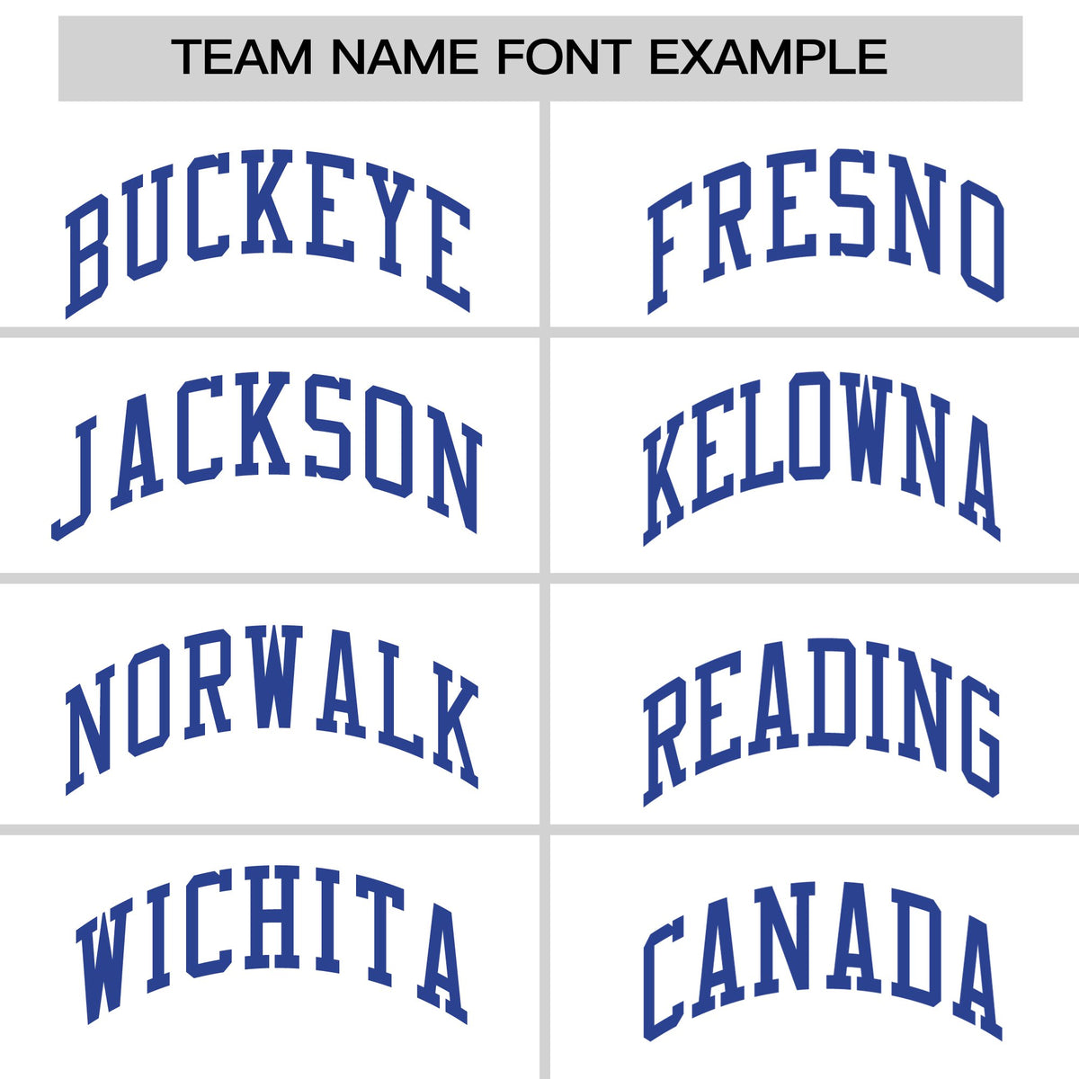 Custom White Red-Blue Raglan Sleeves Varsity Letterman Two Tone Jacket