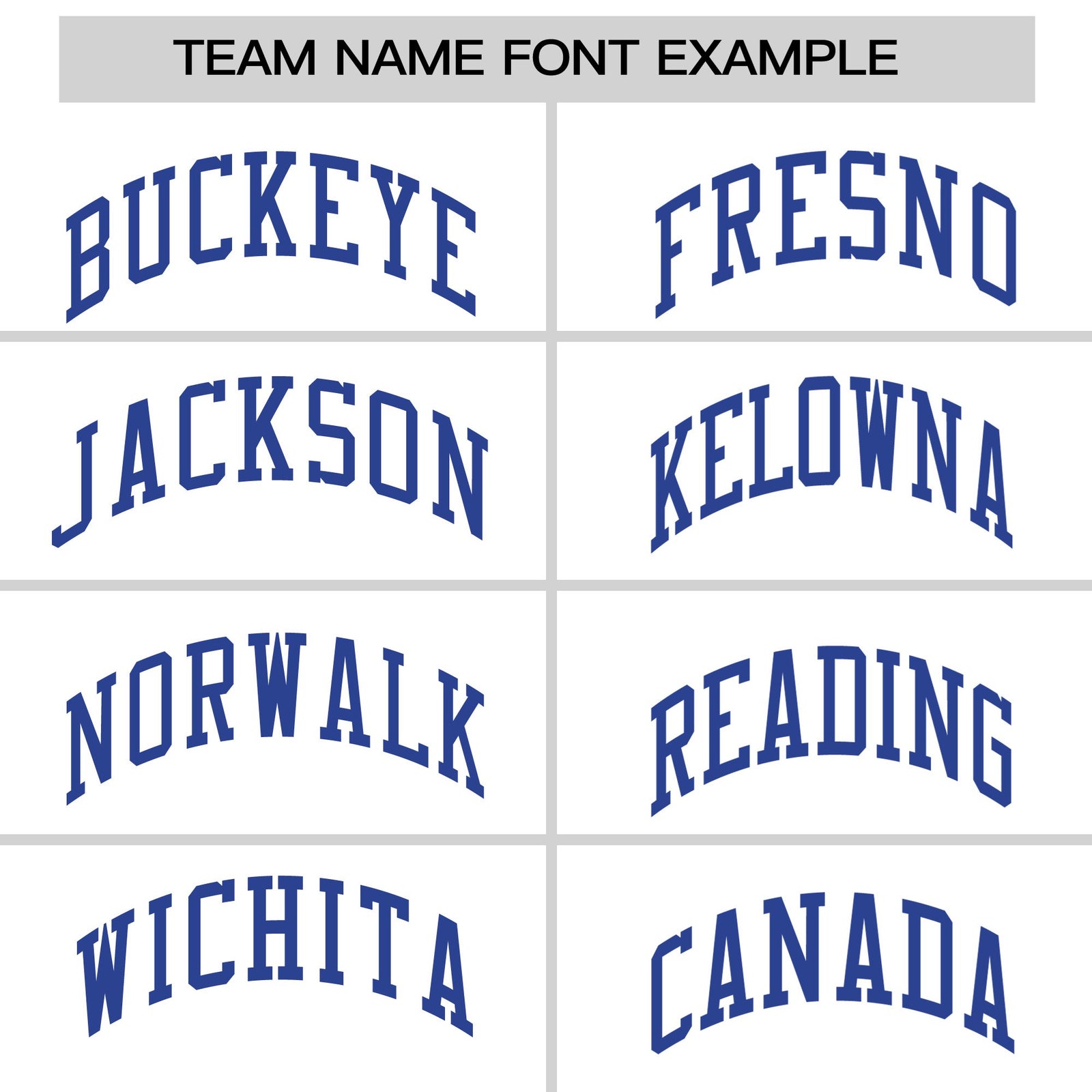 Custom White Red-Blue Raglan Sleeves Varsity Letterman Two Tone Jacket