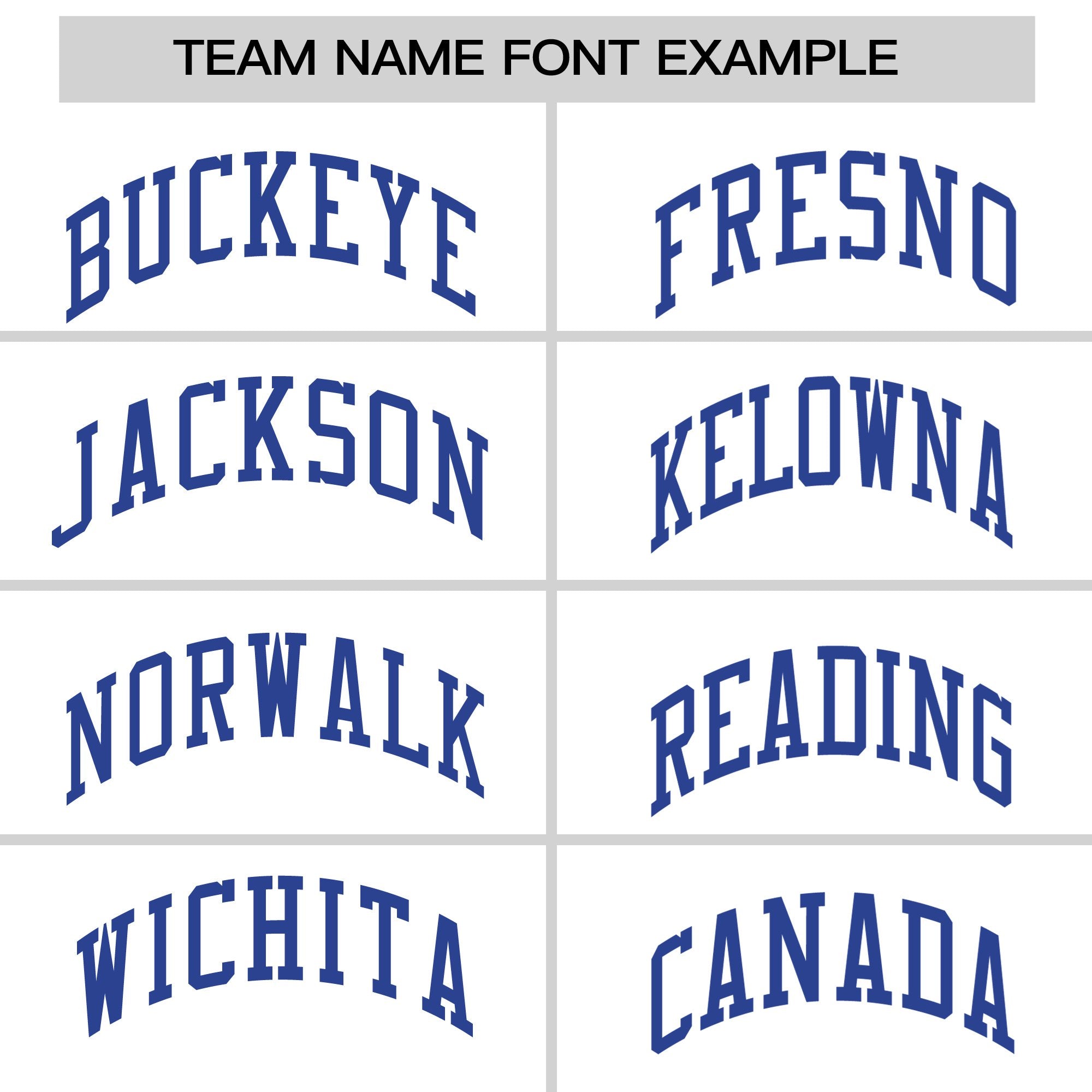 Custom White Red-Blue Raglan Sleeves Varsity Letterman Two Tone Jacket