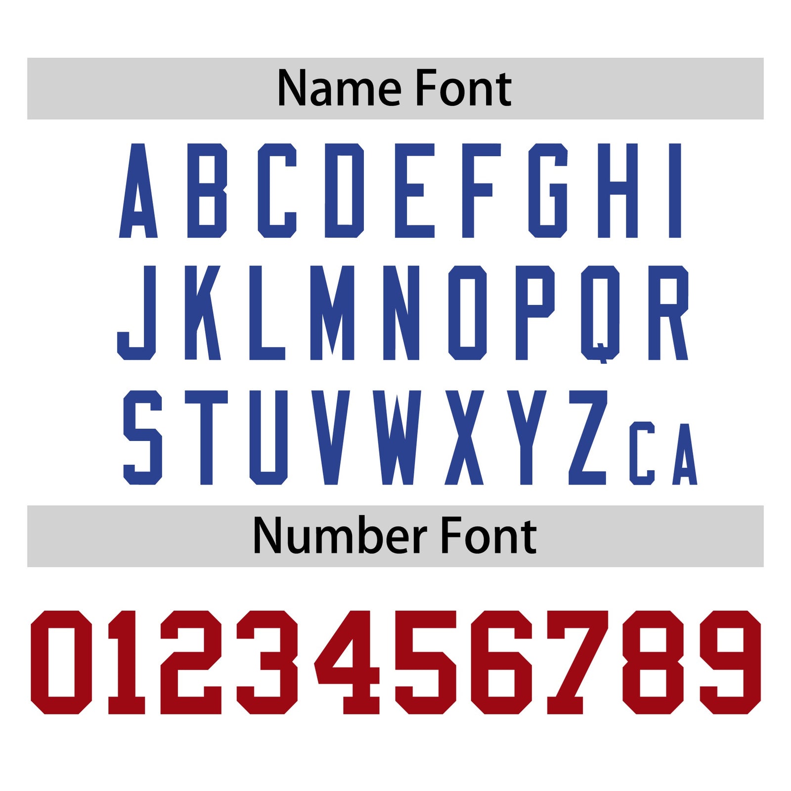 Custom White Red-Blue Raglan Sleeves Varsity Letterman Two Tone Jacket