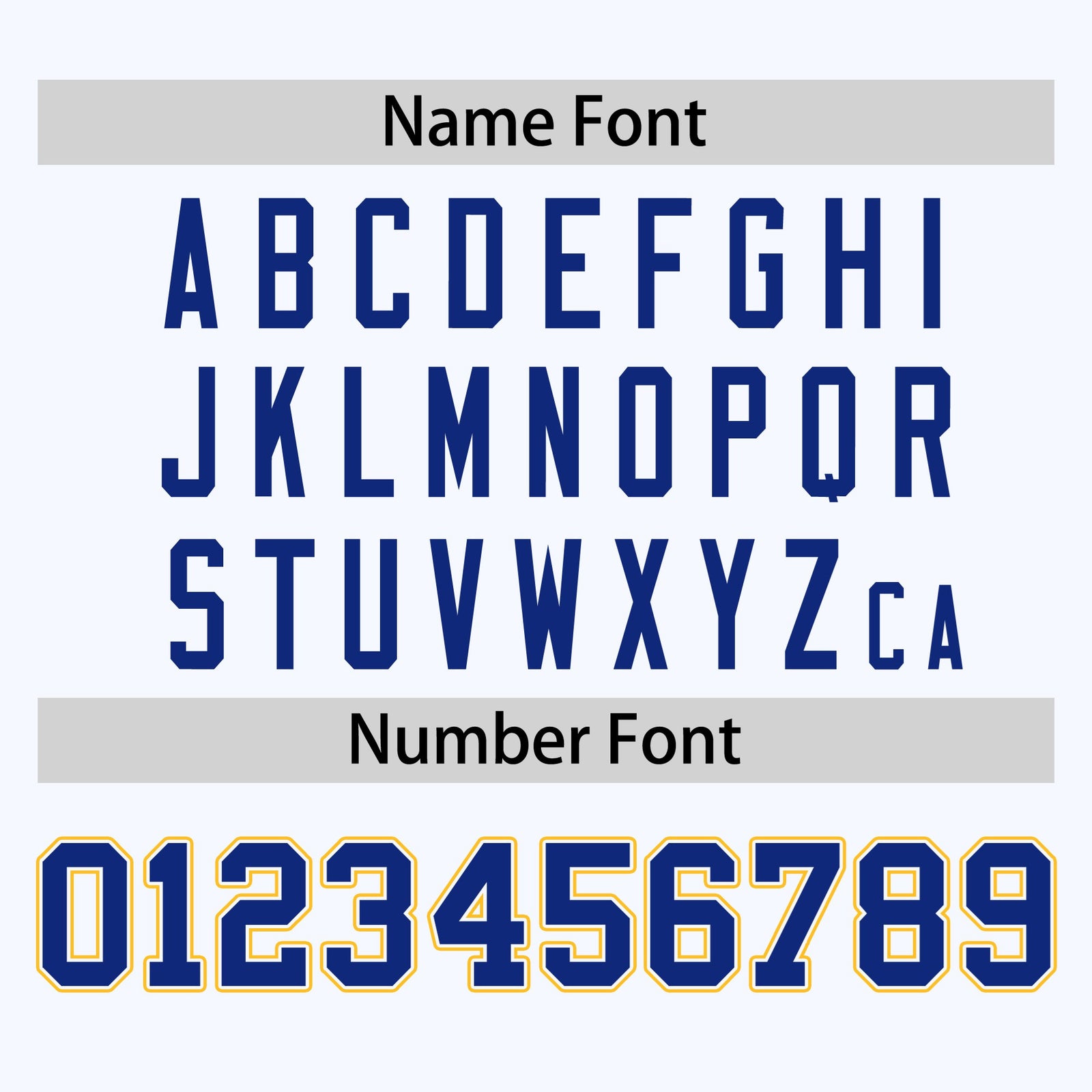 Custom White Yellow-Blue Raglan Sleeves Varsity Letterman Two Tone Jacket