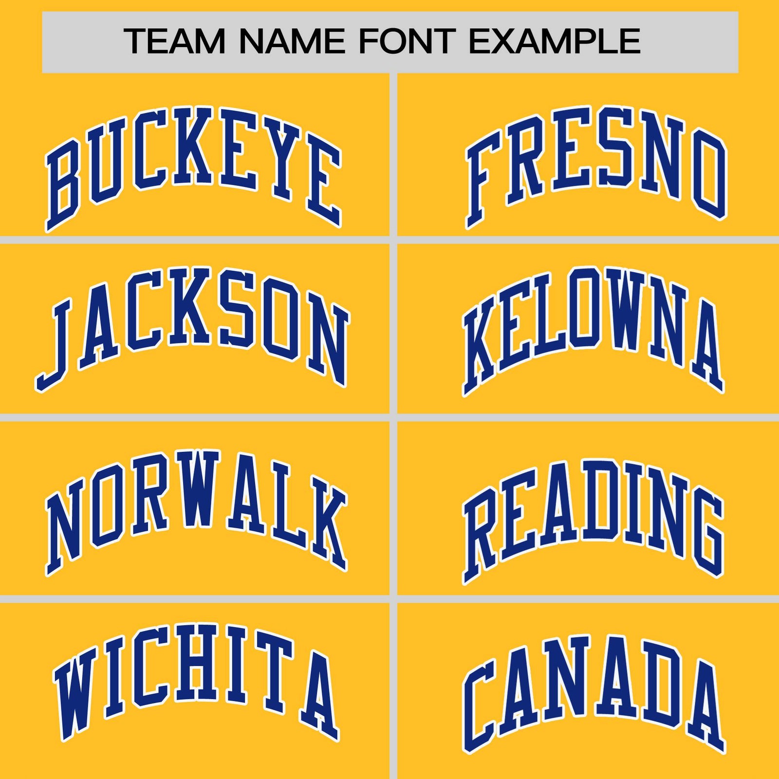 Custom Yellow White-Blue Raglan Sleeves Varsity Letterman Two Tone Jacket