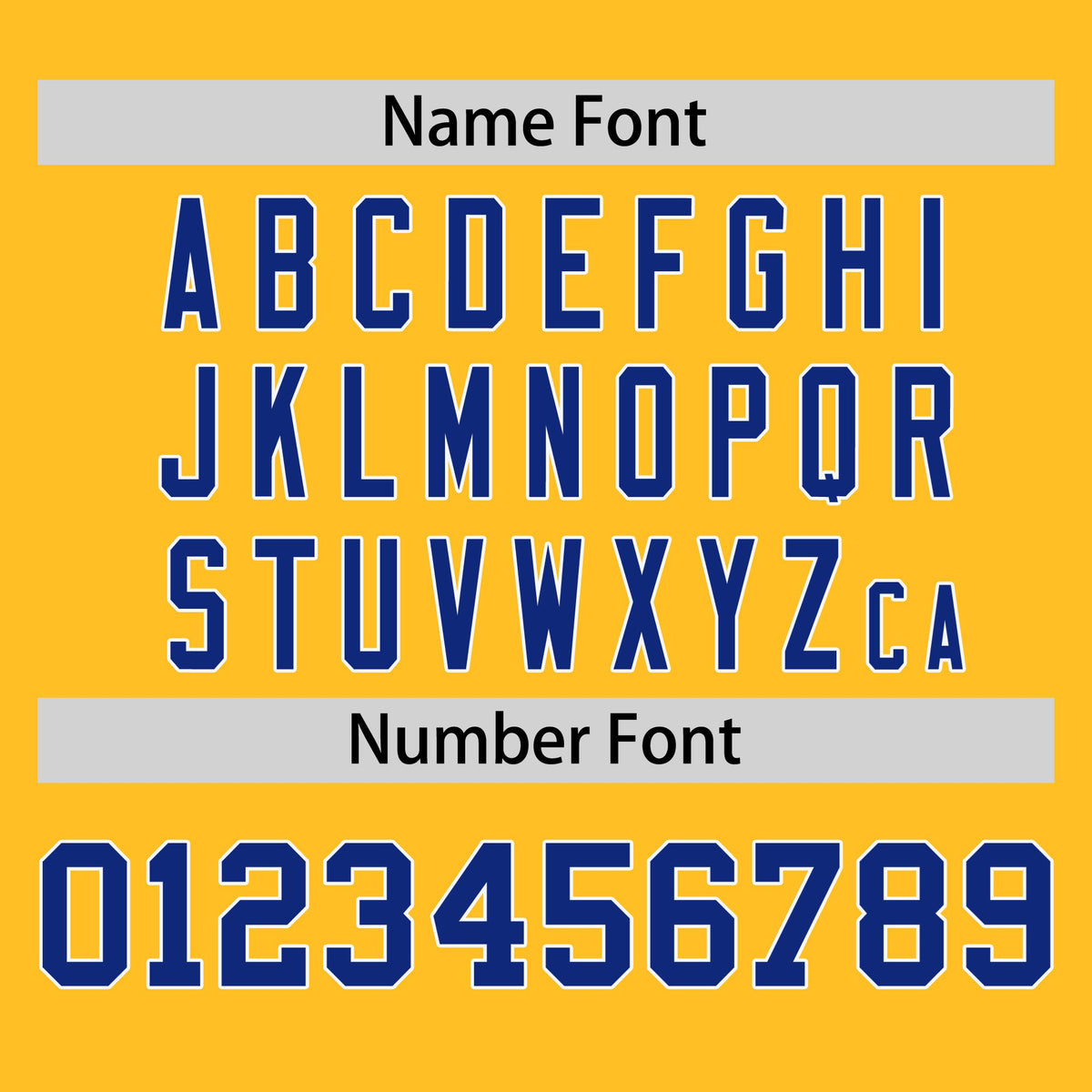 Custom Yellow White-Blue Raglan Sleeves Varsity Letterman Two Tone Jacket