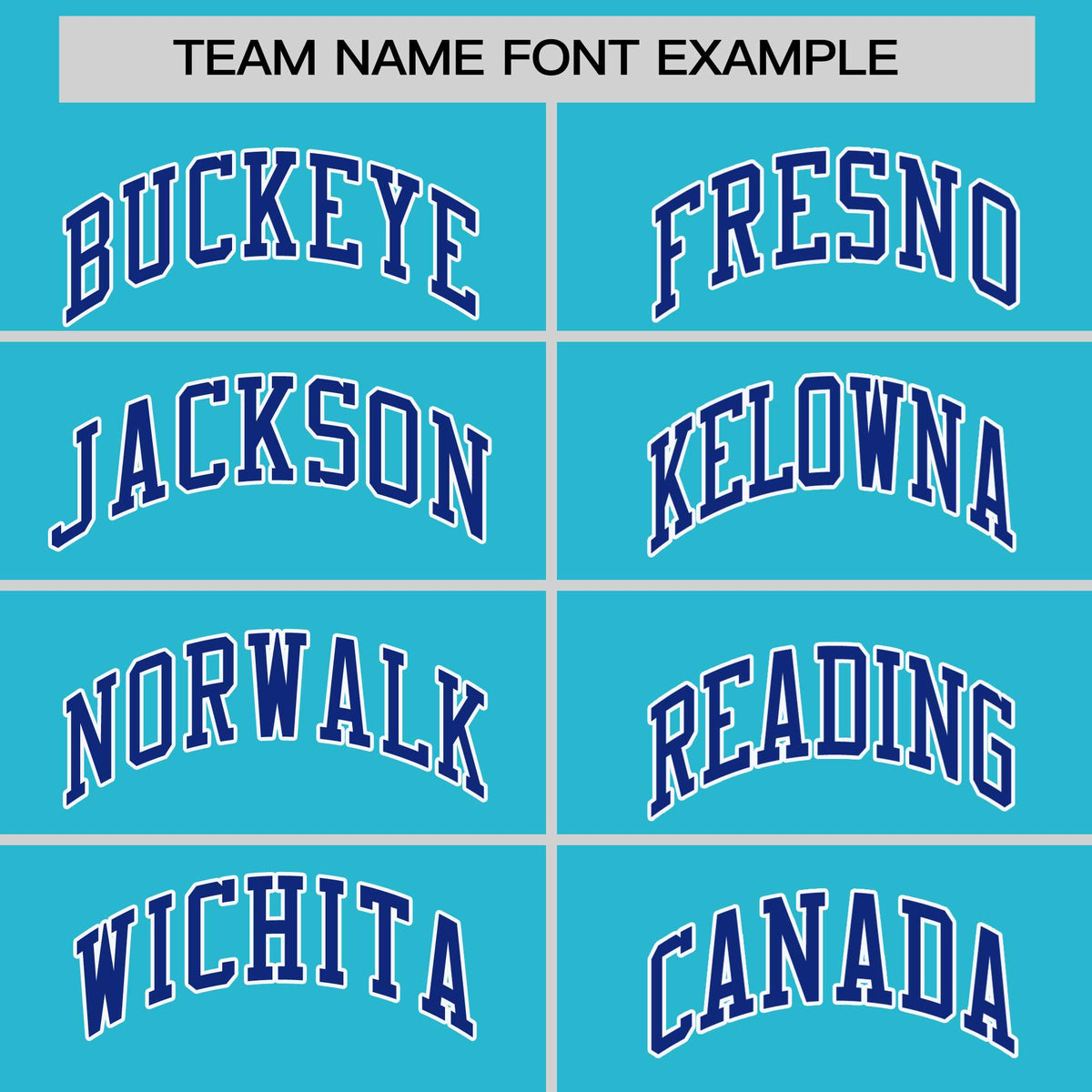 Custom Aqua White-Blue Raglan Sleeves Varsity Letterman Two Tone Jacket