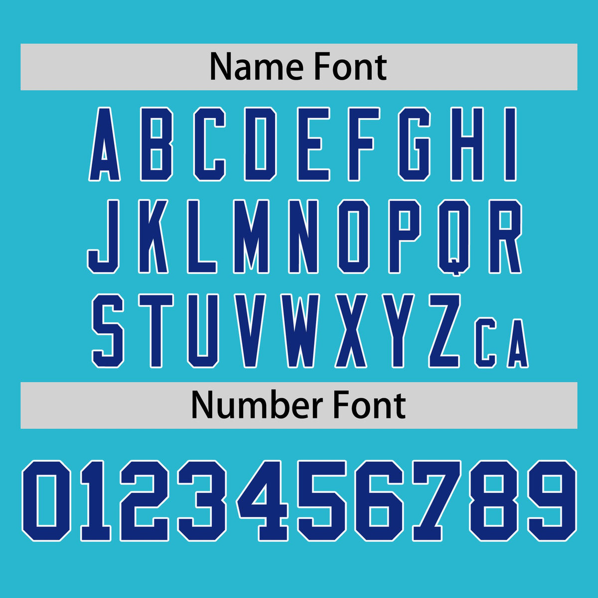 Custom Aqua White-Blue Raglan Sleeves Varsity Letterman Two Tone Jacket