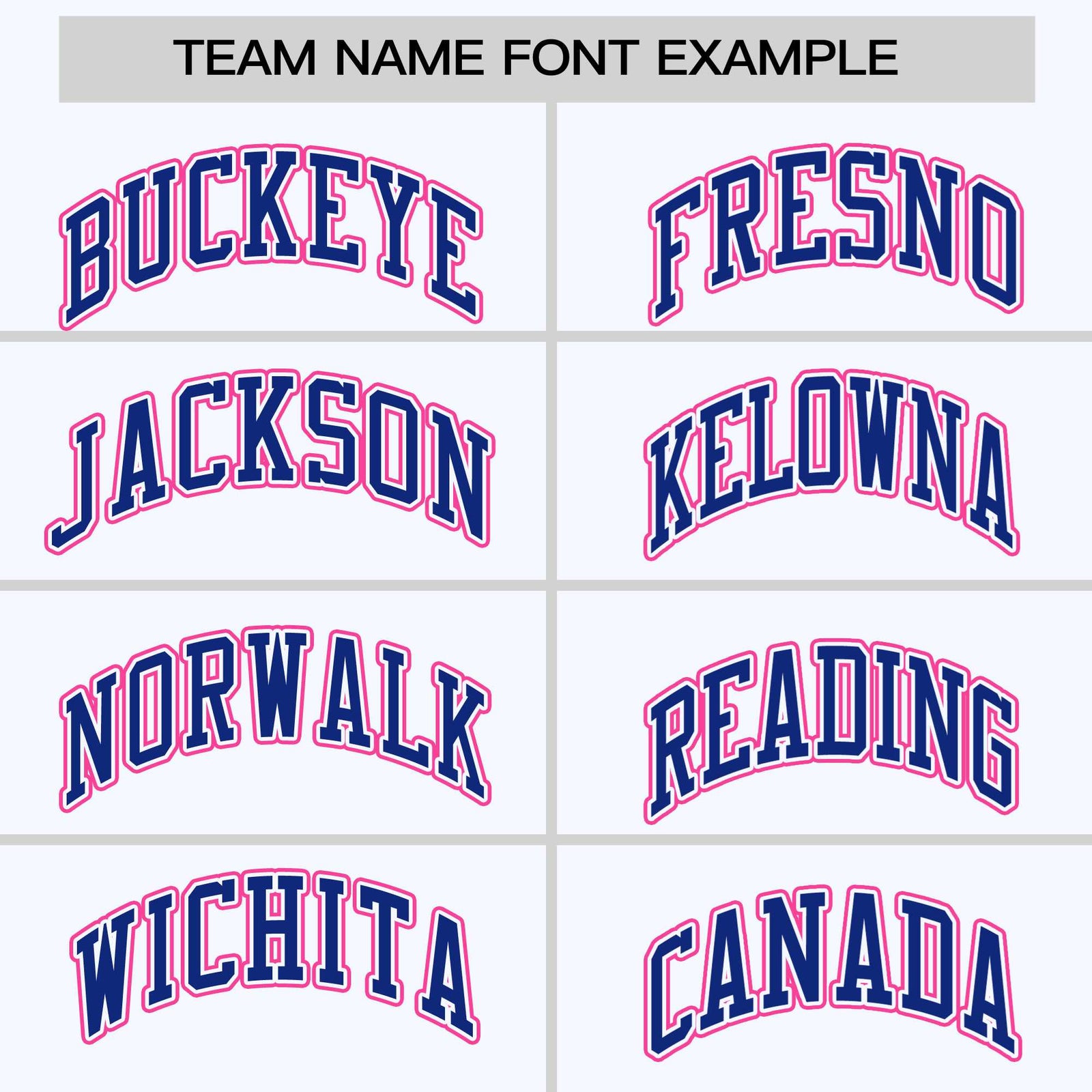 Custom White Pink-Blue Raglan Sleeves Varsity Letterman Two Tone Jacket