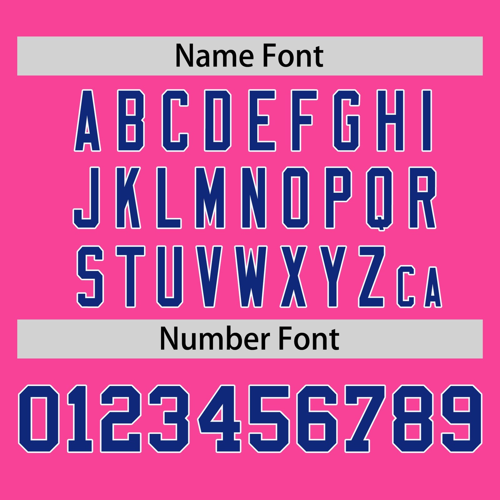 Custom Pink White-Blue Raglan Sleeves Varsity Letterman Two Tone Jacket