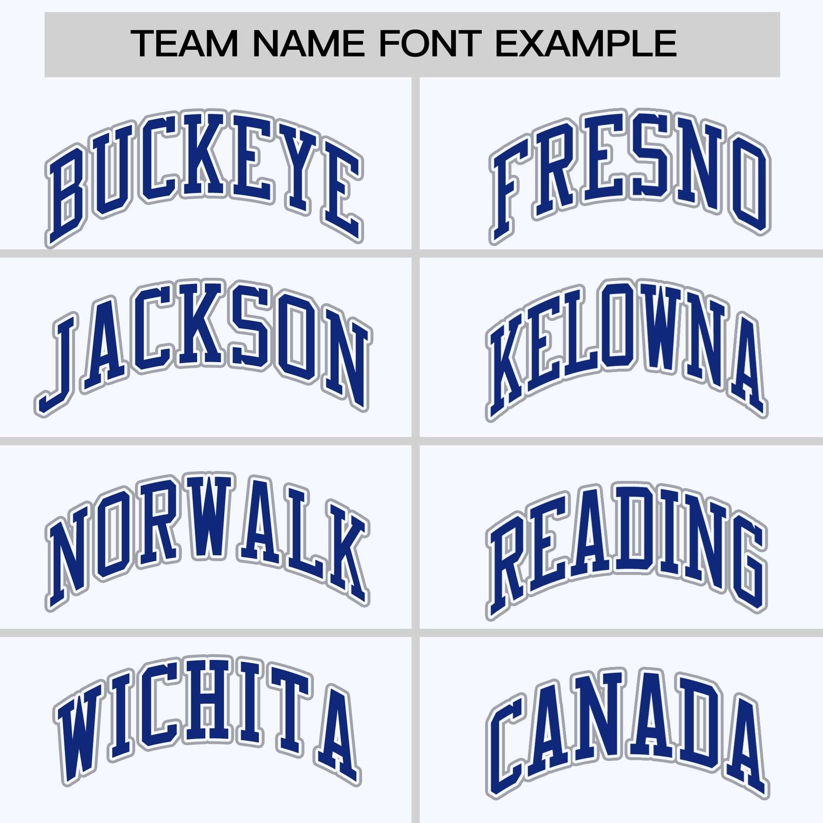 Custom White Navy-Blue Raglan Sleeves Varsity Letterman Two Tone Jacket