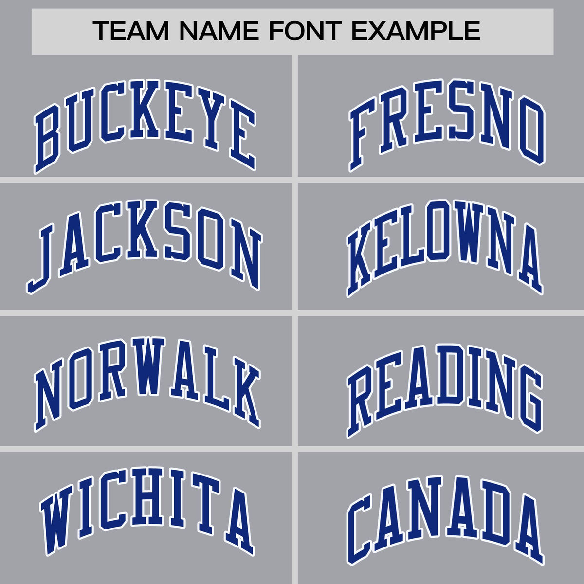 Custom Gray White-Blue Raglan Sleeves Varsity Letterman Two Tone Jacket