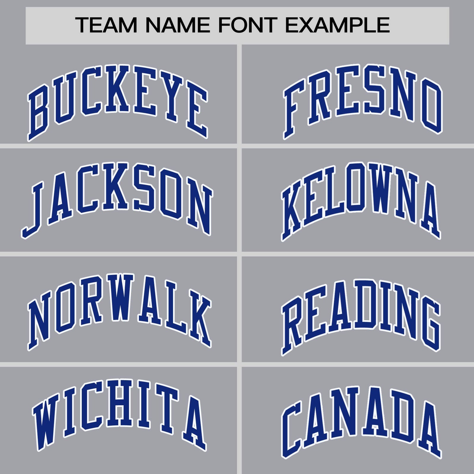 Custom Gray White-Blue Raglan Sleeves Varsity Letterman Two Tone Jacket