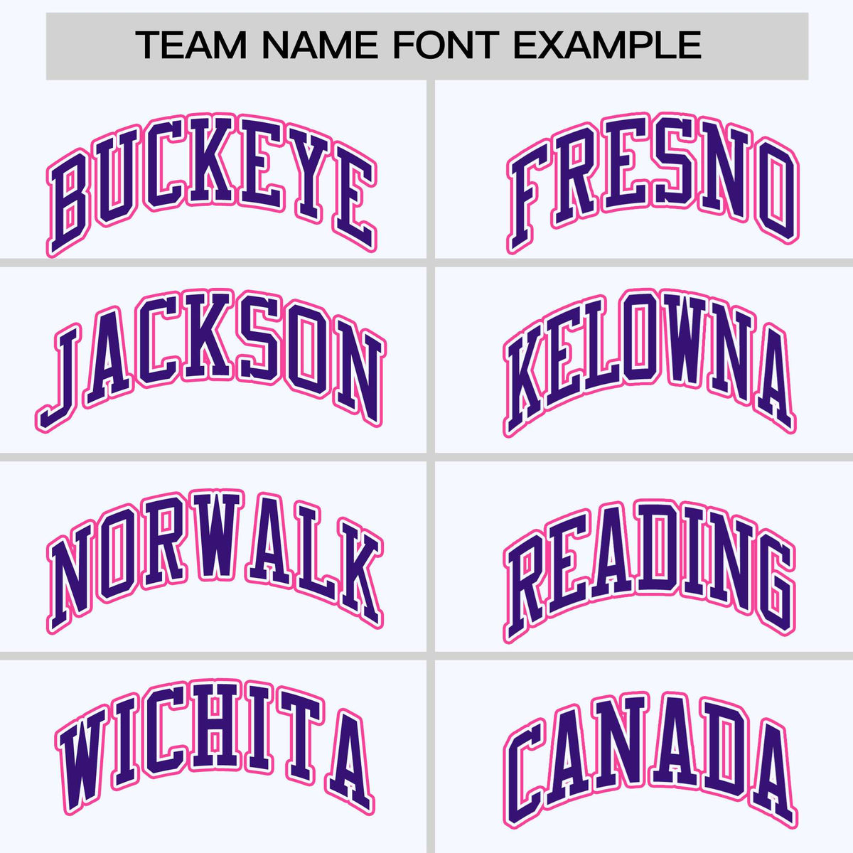 Custom White Pink-Purple Raglan Sleeves Varsity Letterman Two Tone Jacket