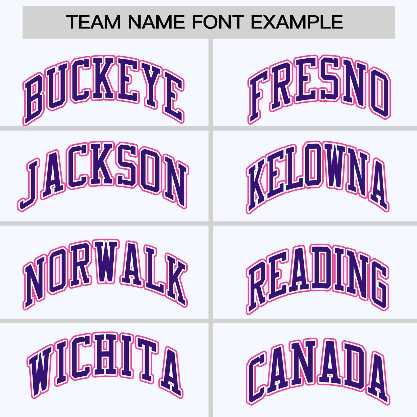 Custom White Pink-Purple Raglan Sleeves Varsity Letterman Two Tone Jacket