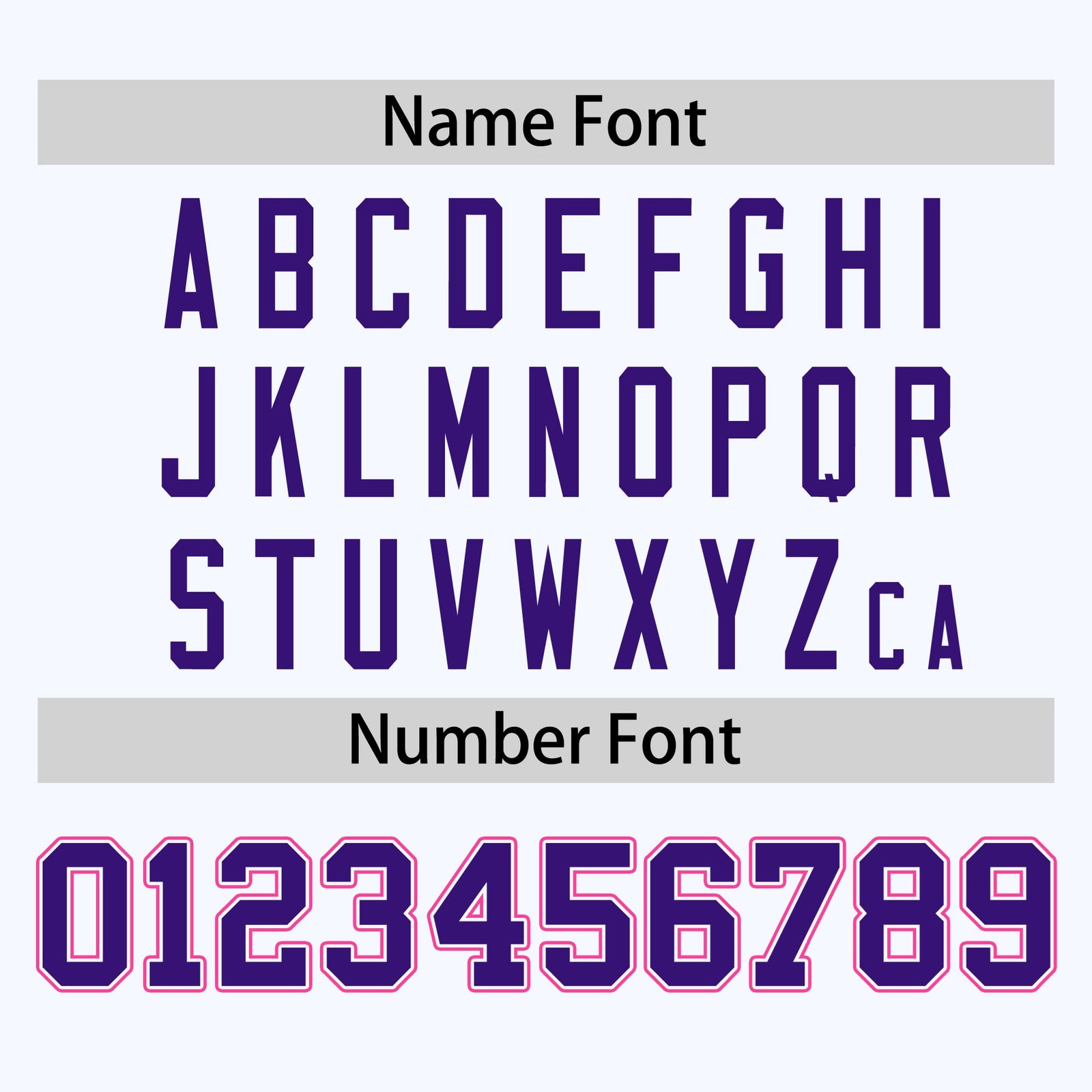 Custom White Pink-Purple Raglan Sleeves Varsity Letterman Two Tone Jacket