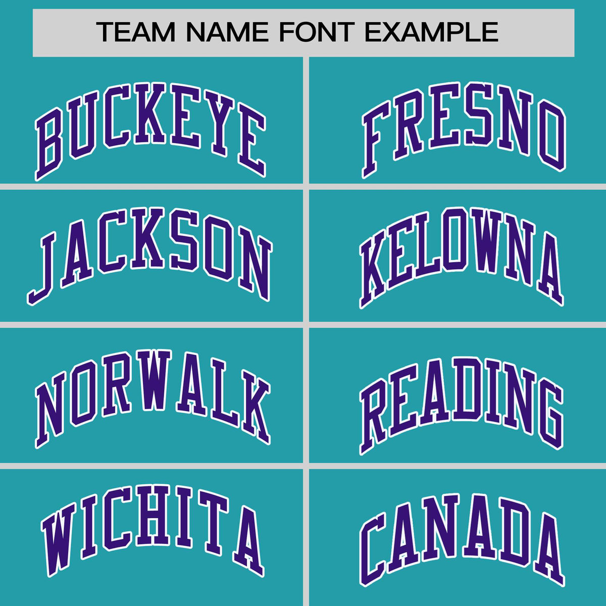 Custom Aqua White-Purple Raglan Sleeves Varsity Letterman Two Tone Jacket