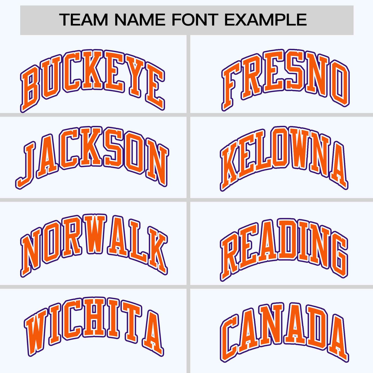 Custom White Orange-Purple Raglan Sleeves Varsity Letterman Two Tone Jacket