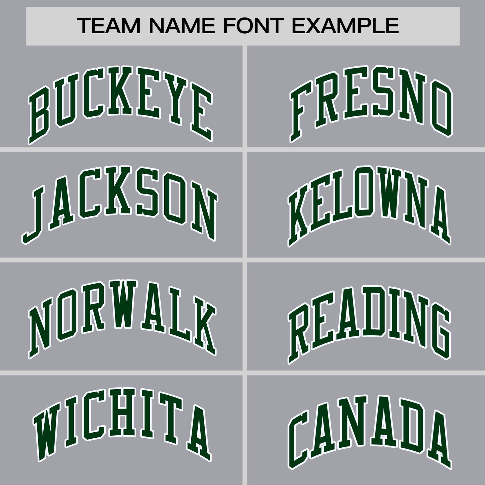 Custom Gray White Kelly-Green Raglan Sleeves Varsity Letterman Two Tone Jacket