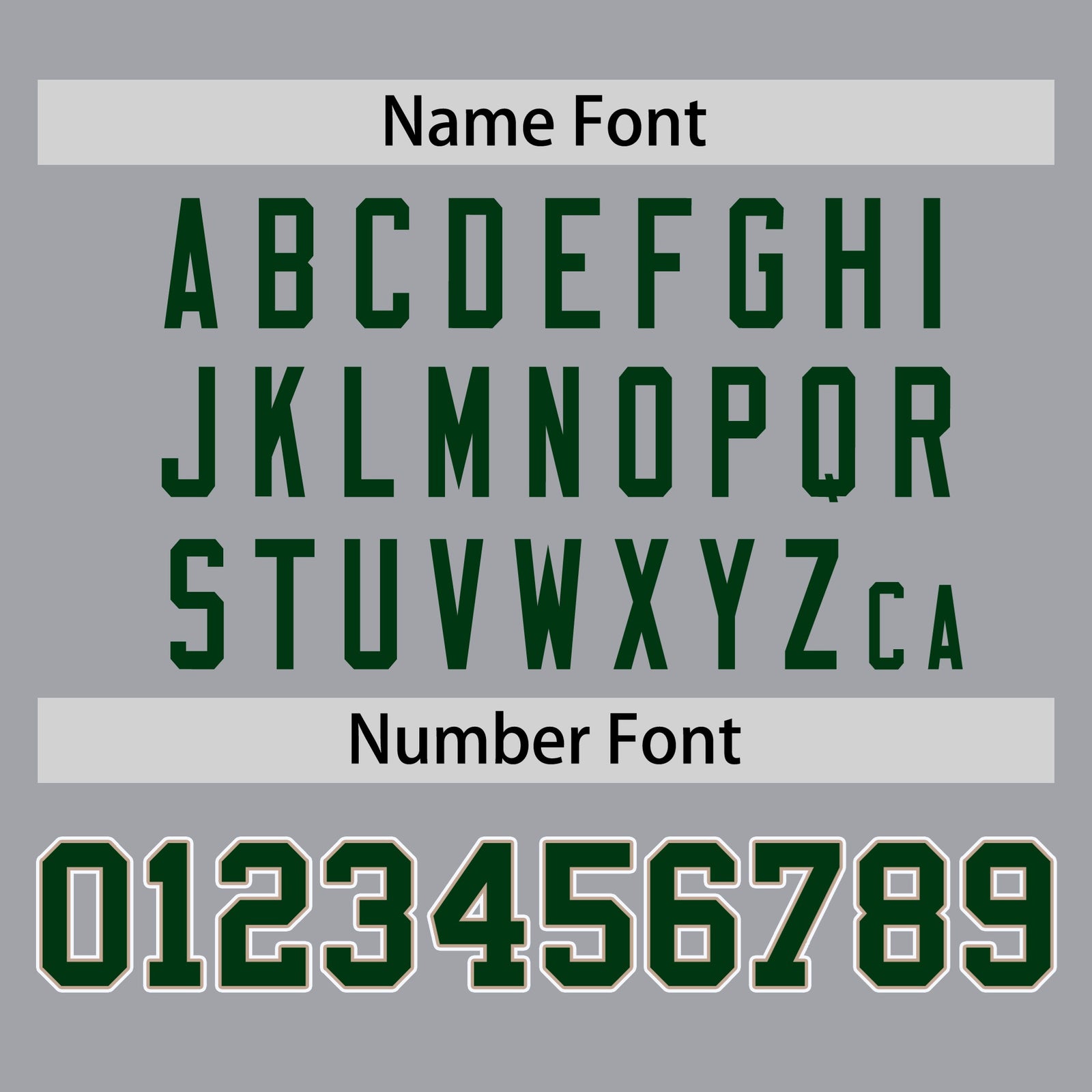 Custom Gray White Kelly-Green Raglan Sleeves Varsity Letterman Two Tone Jacket