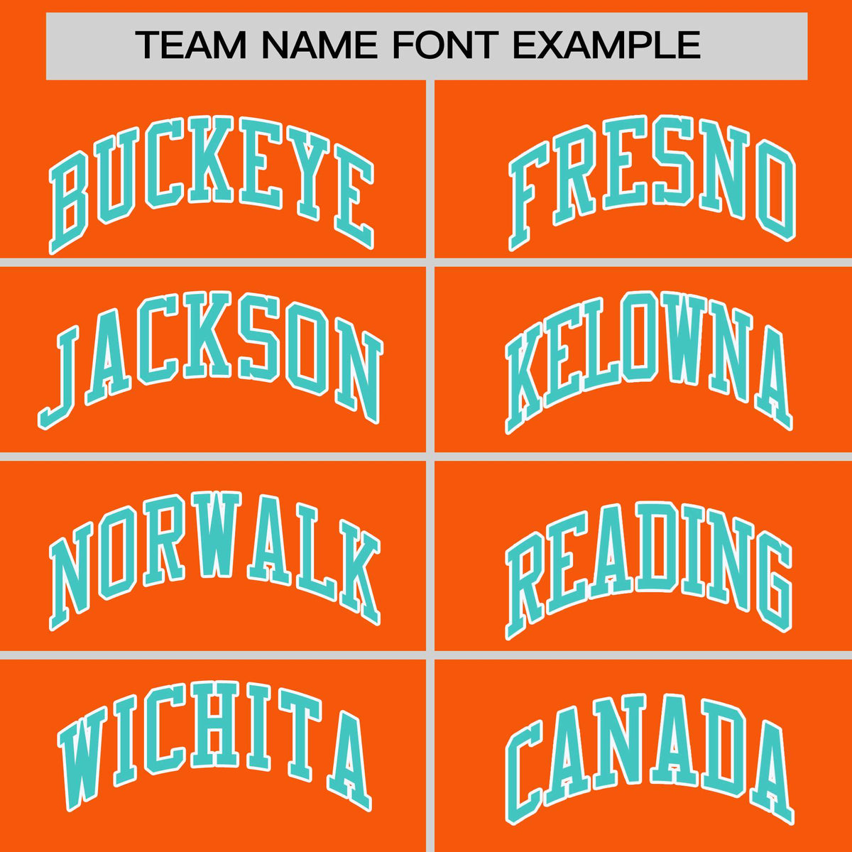 Custom Orange White Kelly-Green Raglan Sleeves Varsity Letterman Two Tone Jacket