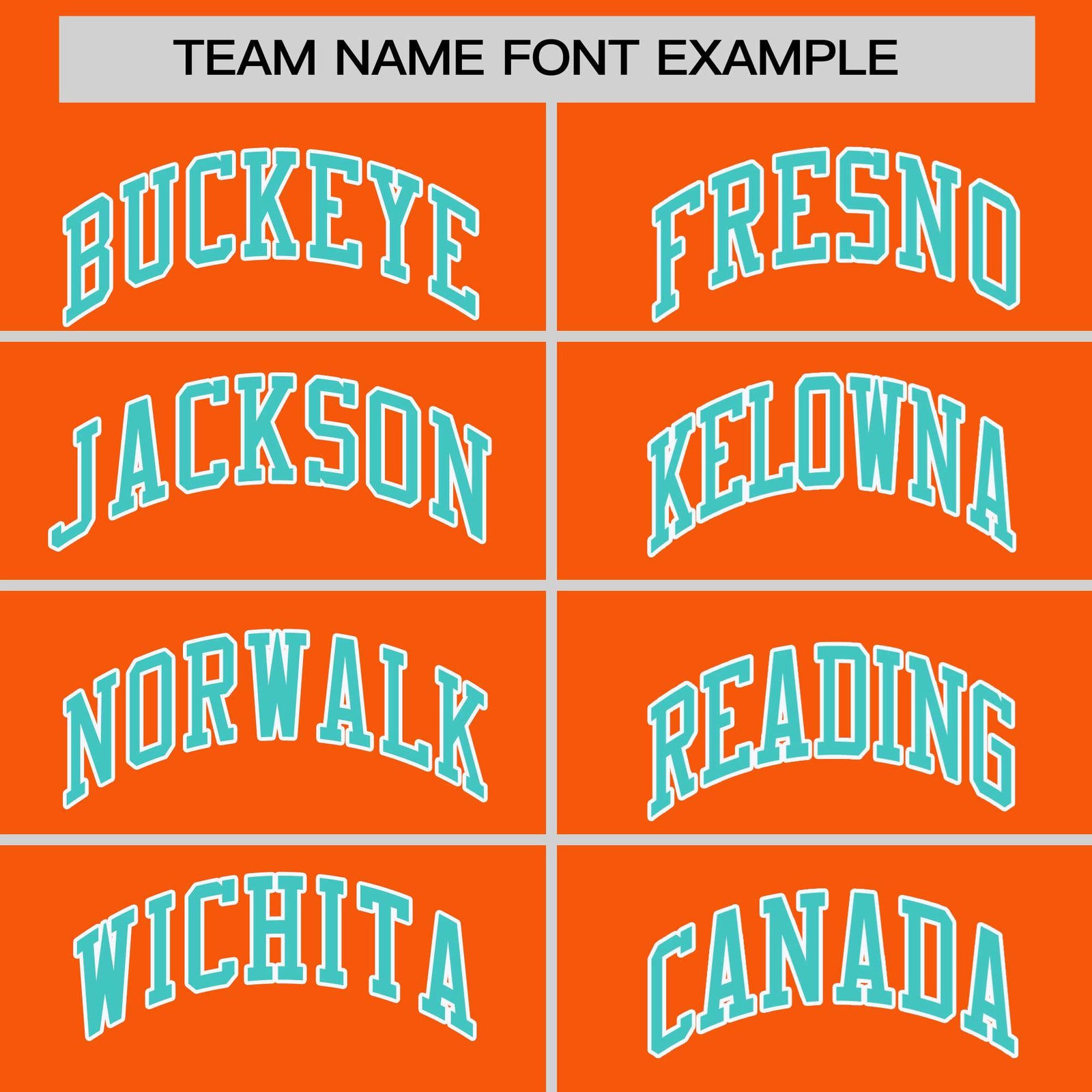 Custom Orange White Kelly-Green Raglan Sleeves Varsity Letterman Two Tone Jacket