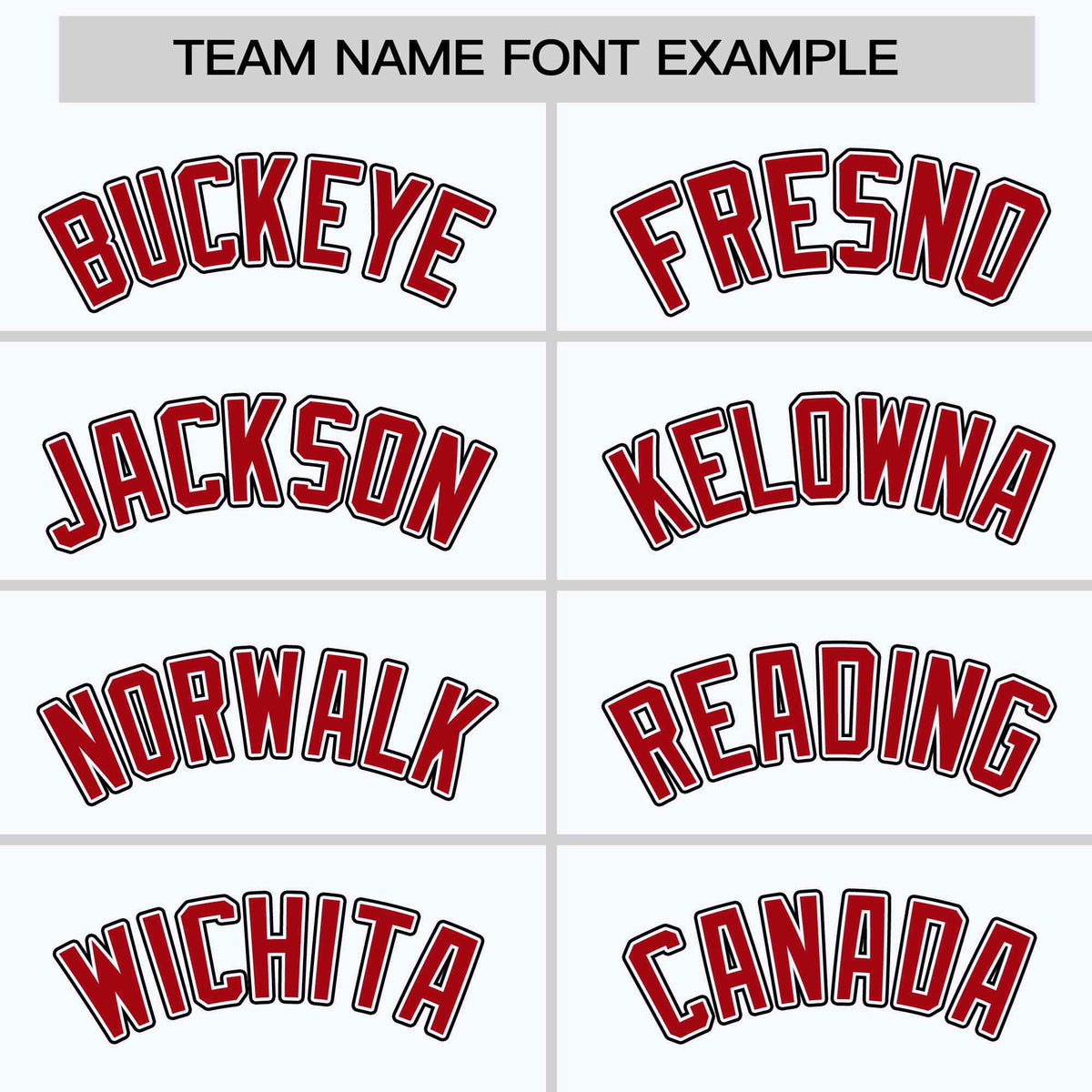 Custom White Red-Black Raglan Sleeves Varsity Letterman Two Tone Jacket