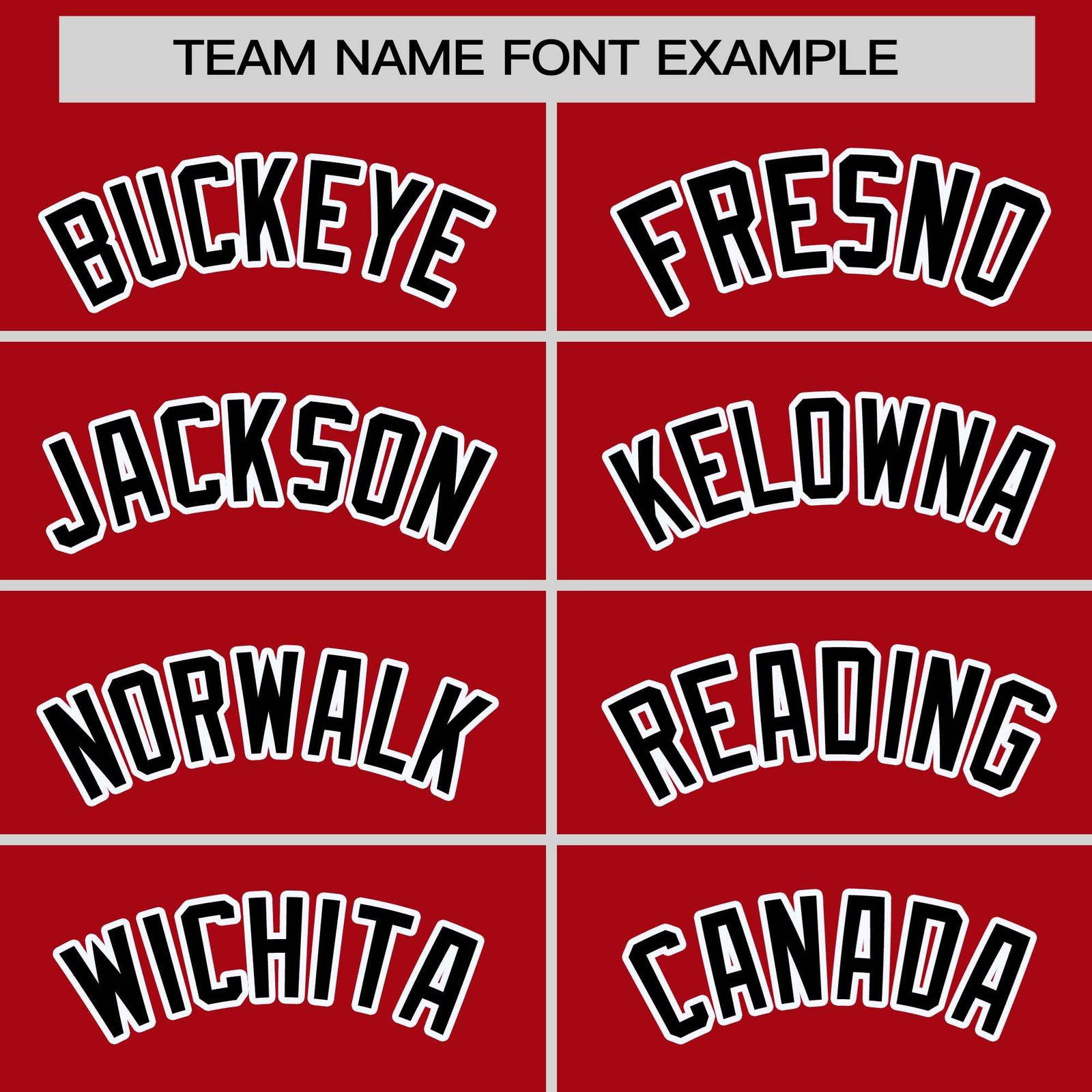 Custom Red Black-White Raglan Sleeves Varsity Letterman Two Tone Jacket