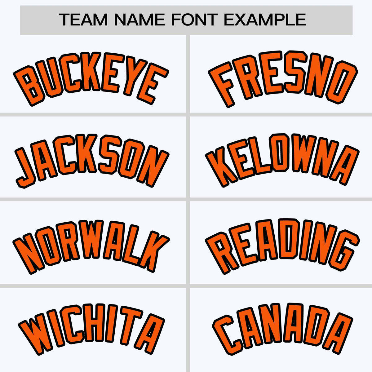 Custom White Orange-Black Raglan Sleeves Varsity Letterman Two Tone Jacket