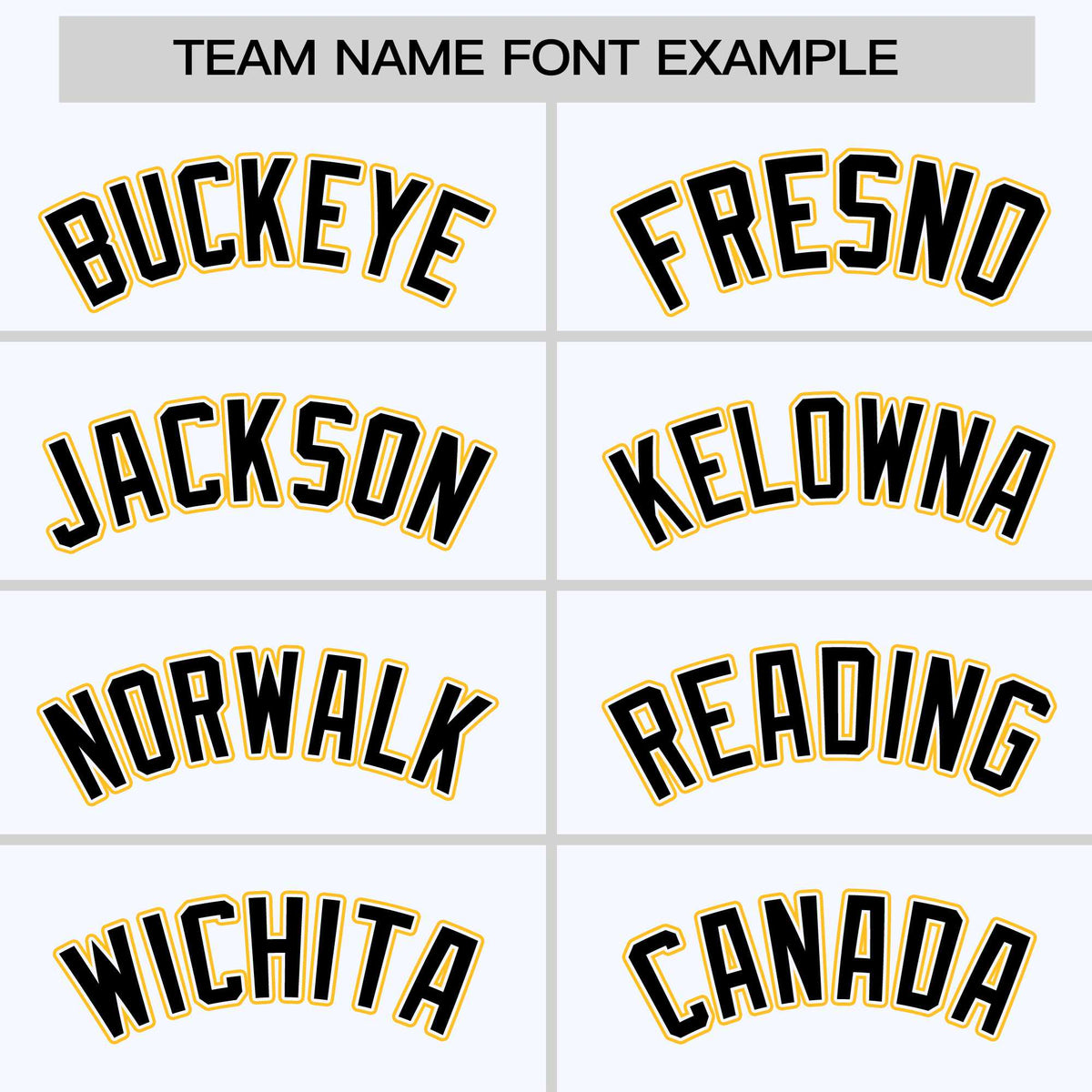 Custom White Yellow-Black Raglan Sleeves Varsity Letterman Two Tone Jacket