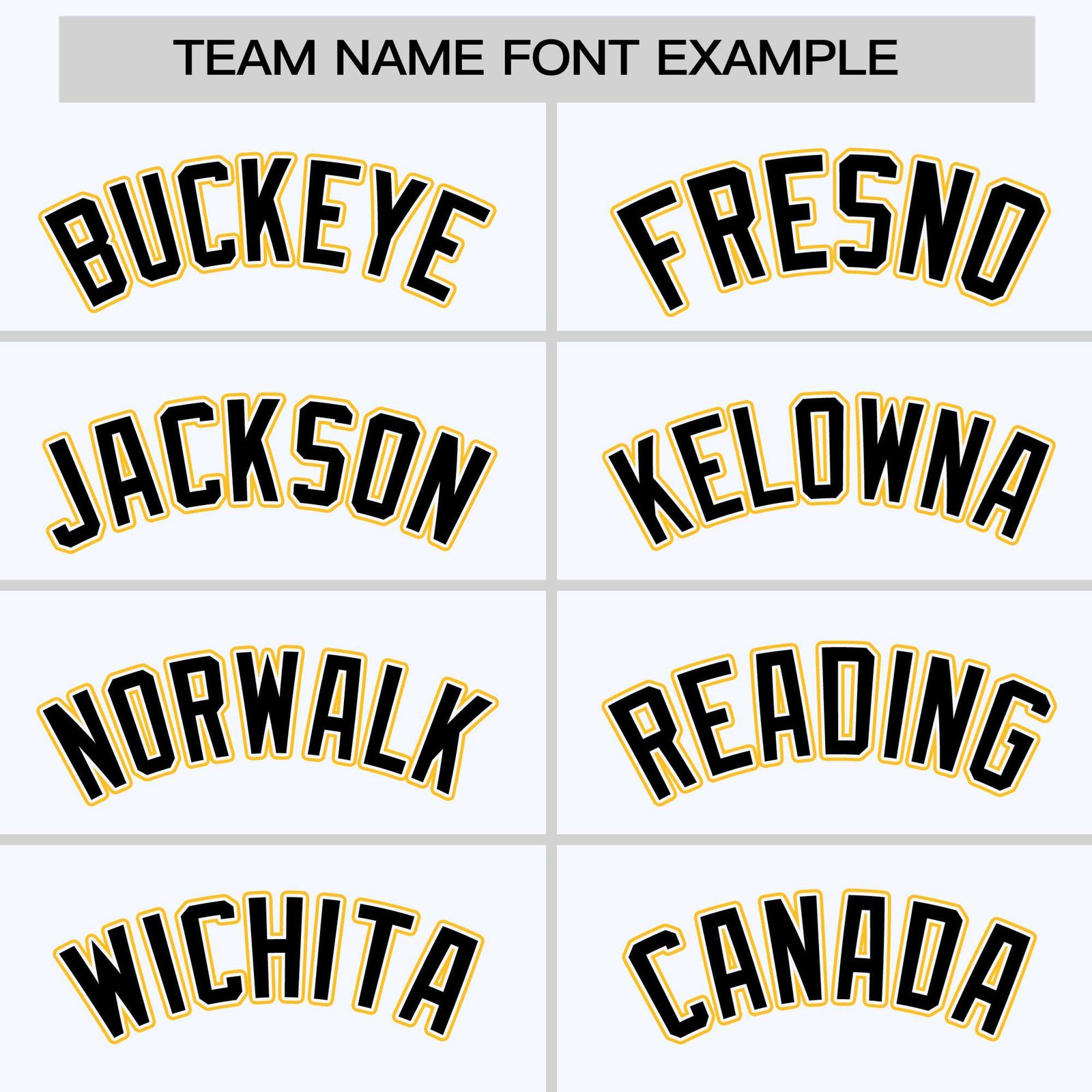 Custom White Yellow-Black Raglan Sleeves Varsity Letterman Two Tone Jacket