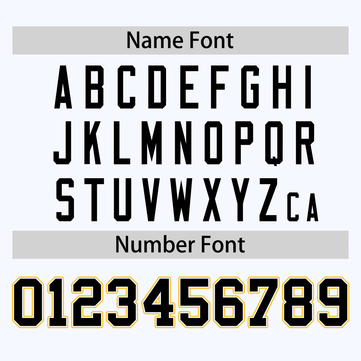 Custom White Yellow-Black Raglan Sleeves Varsity Letterman Two Tone Jacket