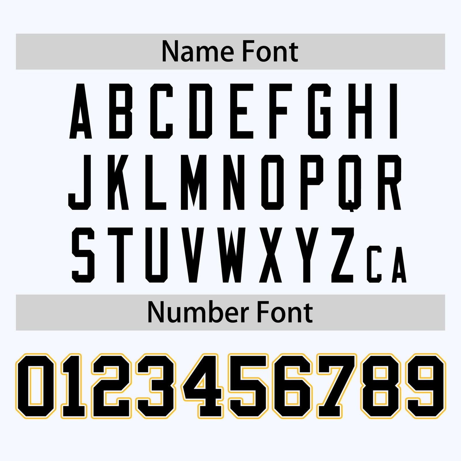 Custom White Yellow-Black Raglan Sleeves Varsity Letterman Two Tone Jacket