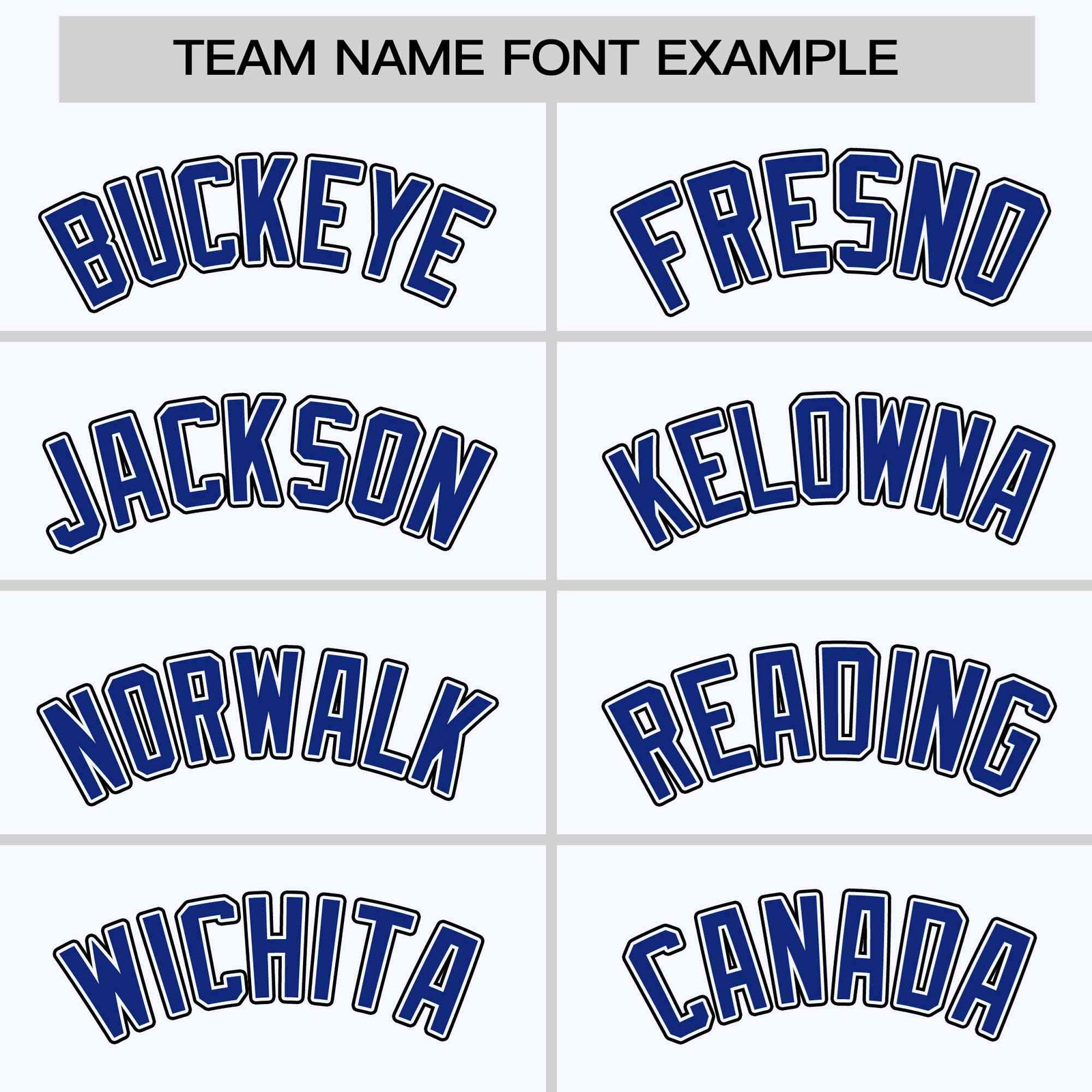 Custom White Blue-Black Raglan Sleeves Varsity Letterman Two Tone Jacket