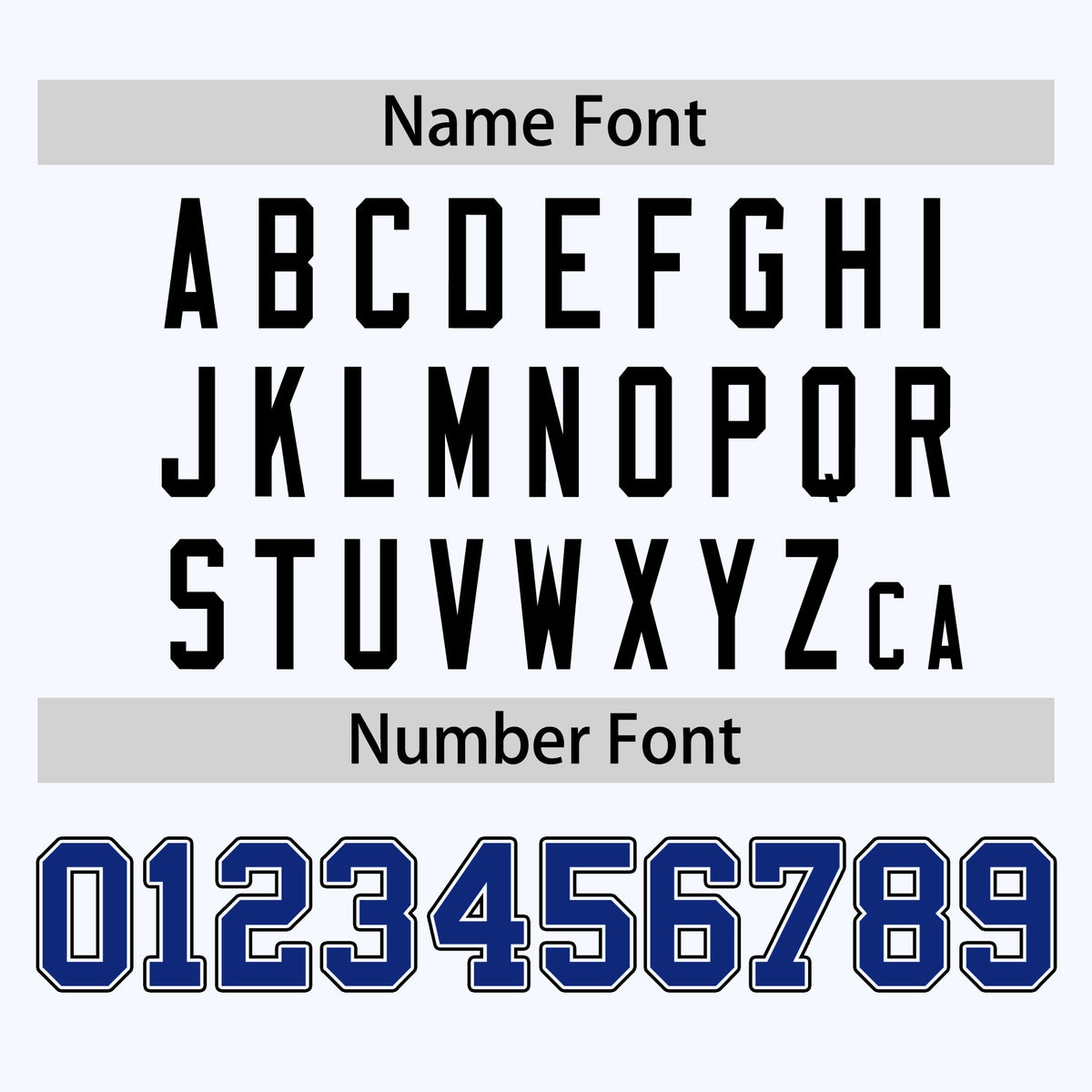 Custom White Blue-Black Raglan Sleeves Varsity Letterman Two Tone Jacket