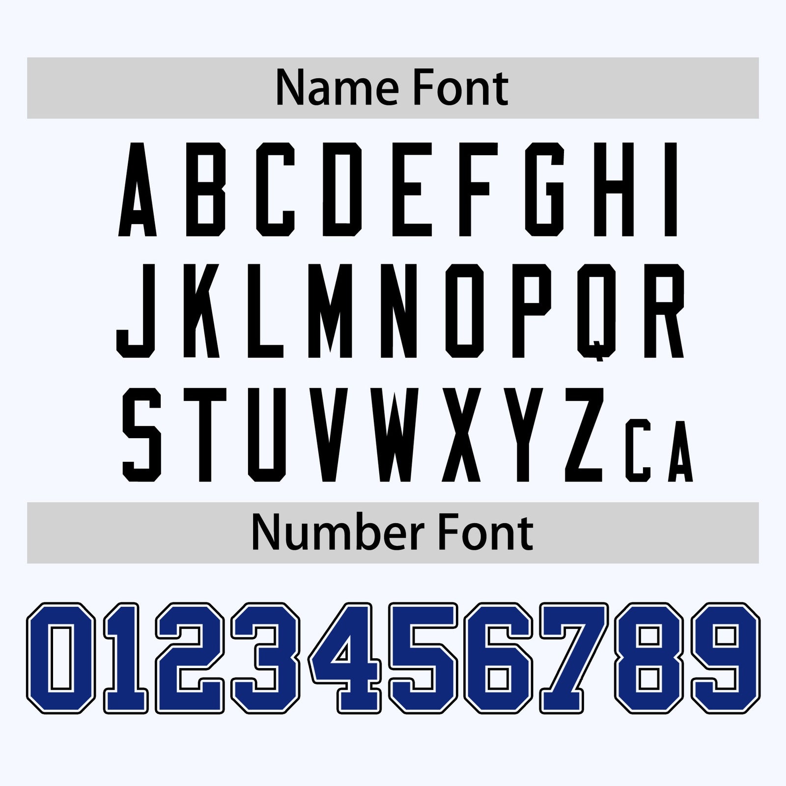 Custom White Blue-Black Raglan Sleeves Varsity Letterman Two Tone Jacket