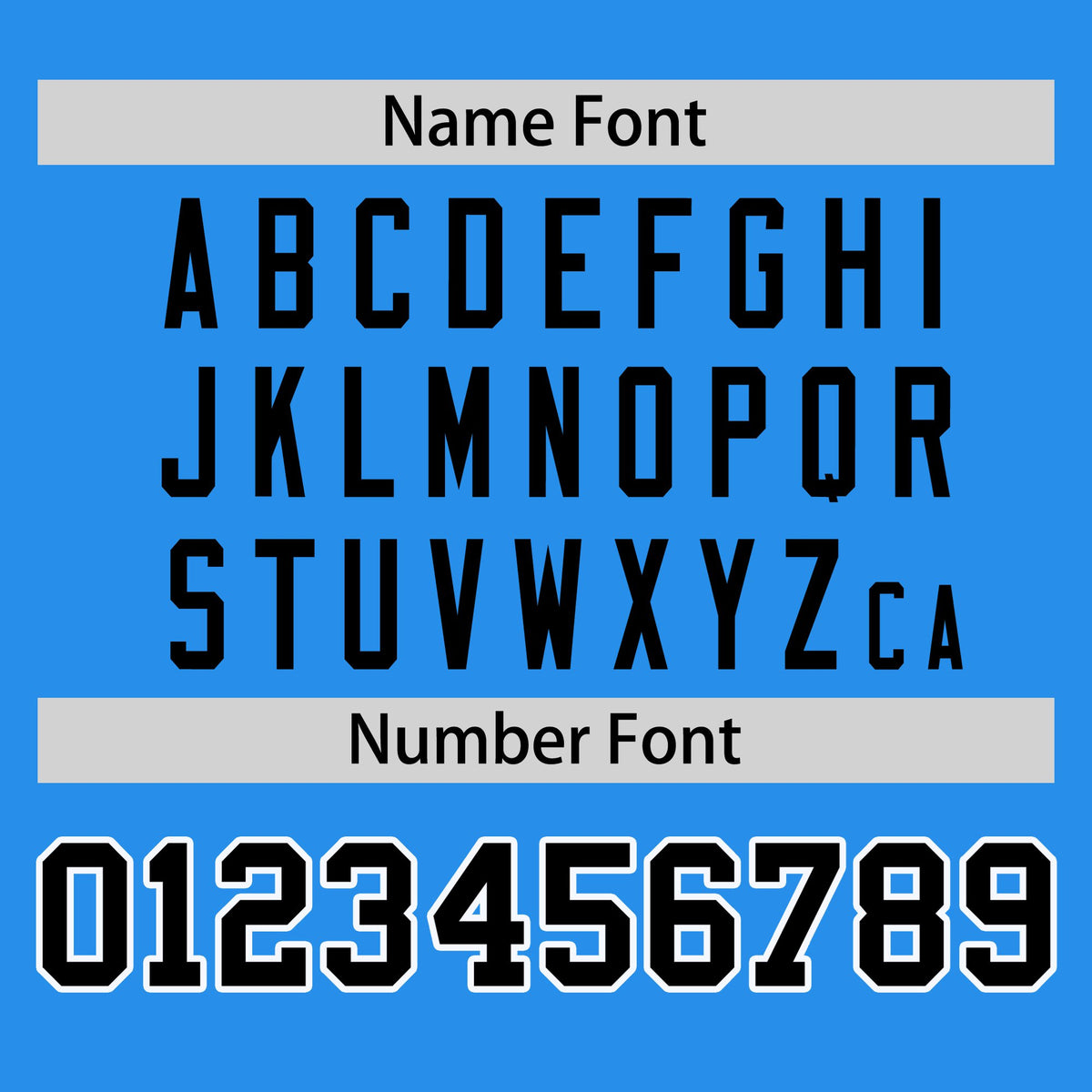 Custom Sky-Blue White-Black Raglan Sleeves Varsity Letterman Two Tone Jacket