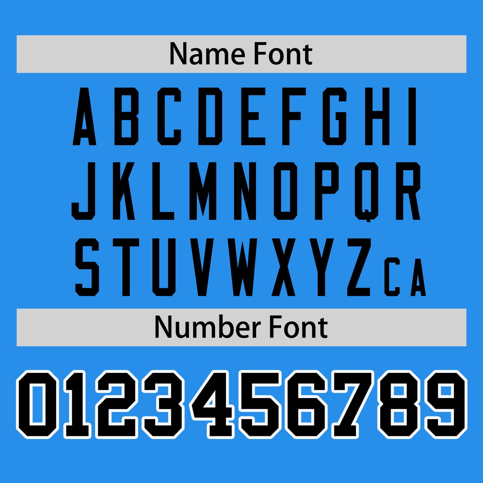 Custom Sky-Blue White-Black Raglan Sleeves Varsity Letterman Two Tone Jacket