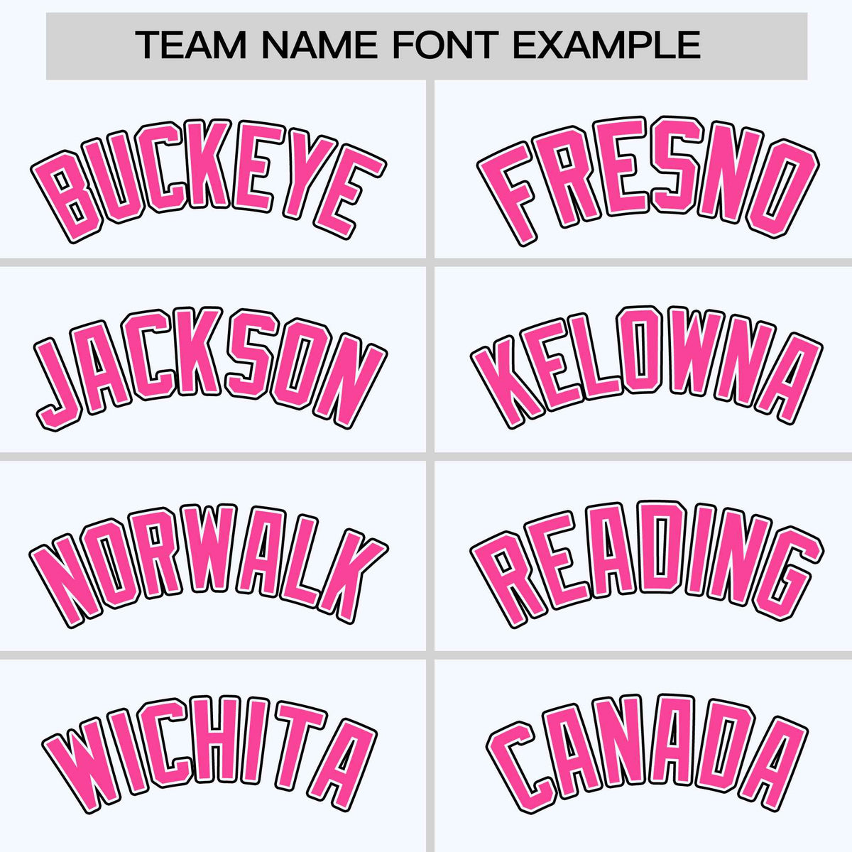 Custom White Pink-Black Raglan Sleeves Varsity Letterman Two Tone Jacket