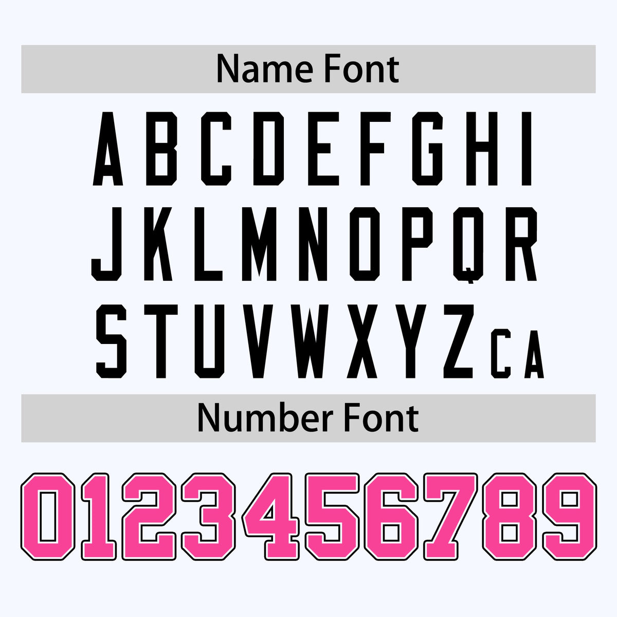 Custom White Pink-Black Raglan Sleeves Varsity Letterman Two Tone Jacket