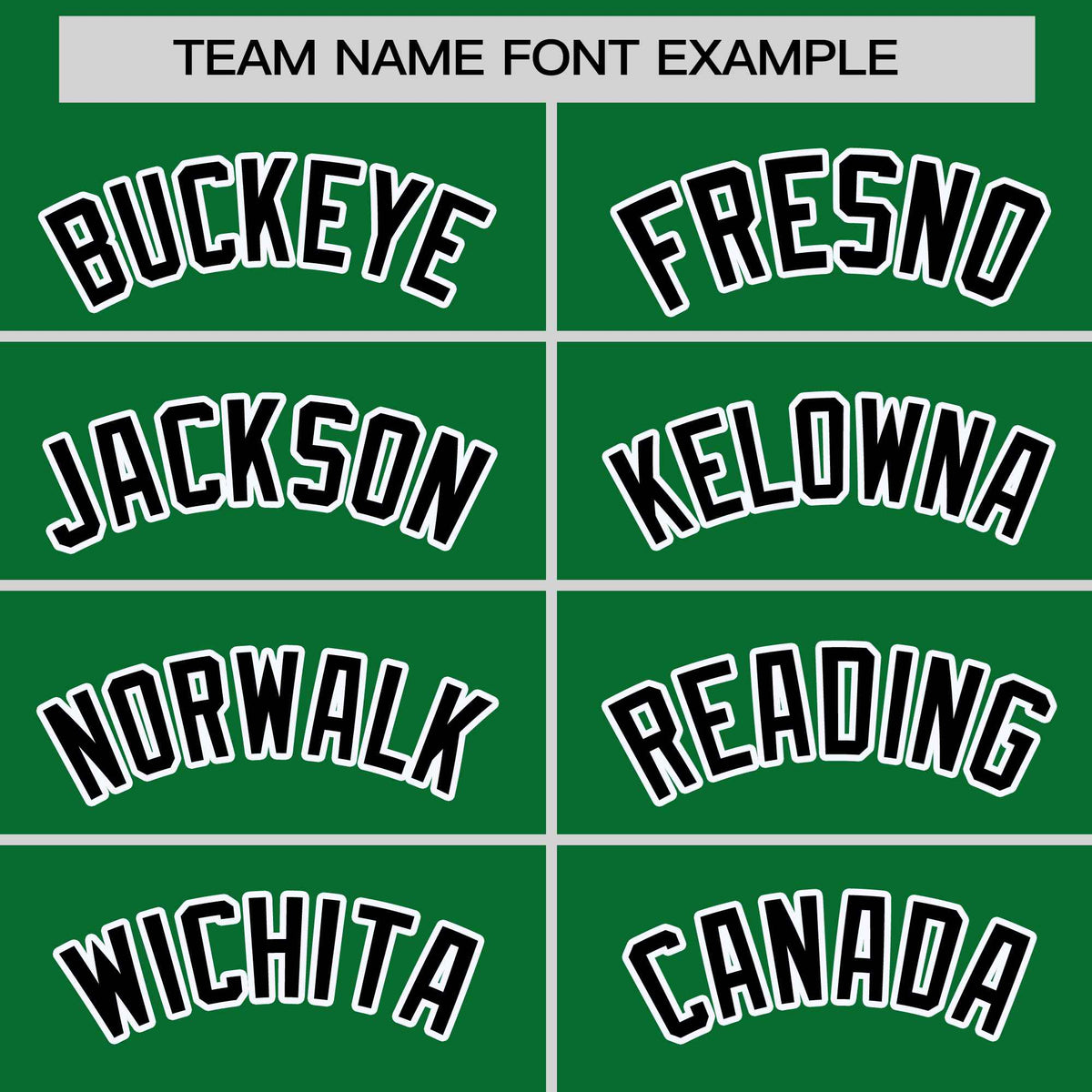 Custom Green White-Black Raglan Sleeves Varsity Letterman Two Tone Jacket