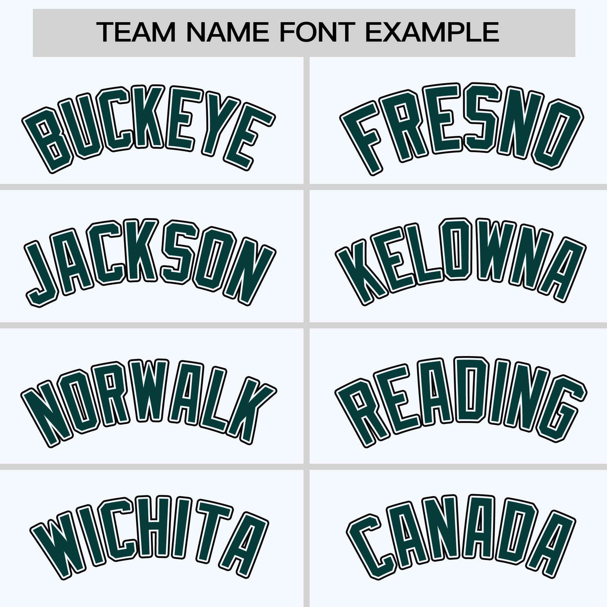 Custom White Midnight-Green Black Raglan Sleeves Varsity Letterman Two Tone Jacket