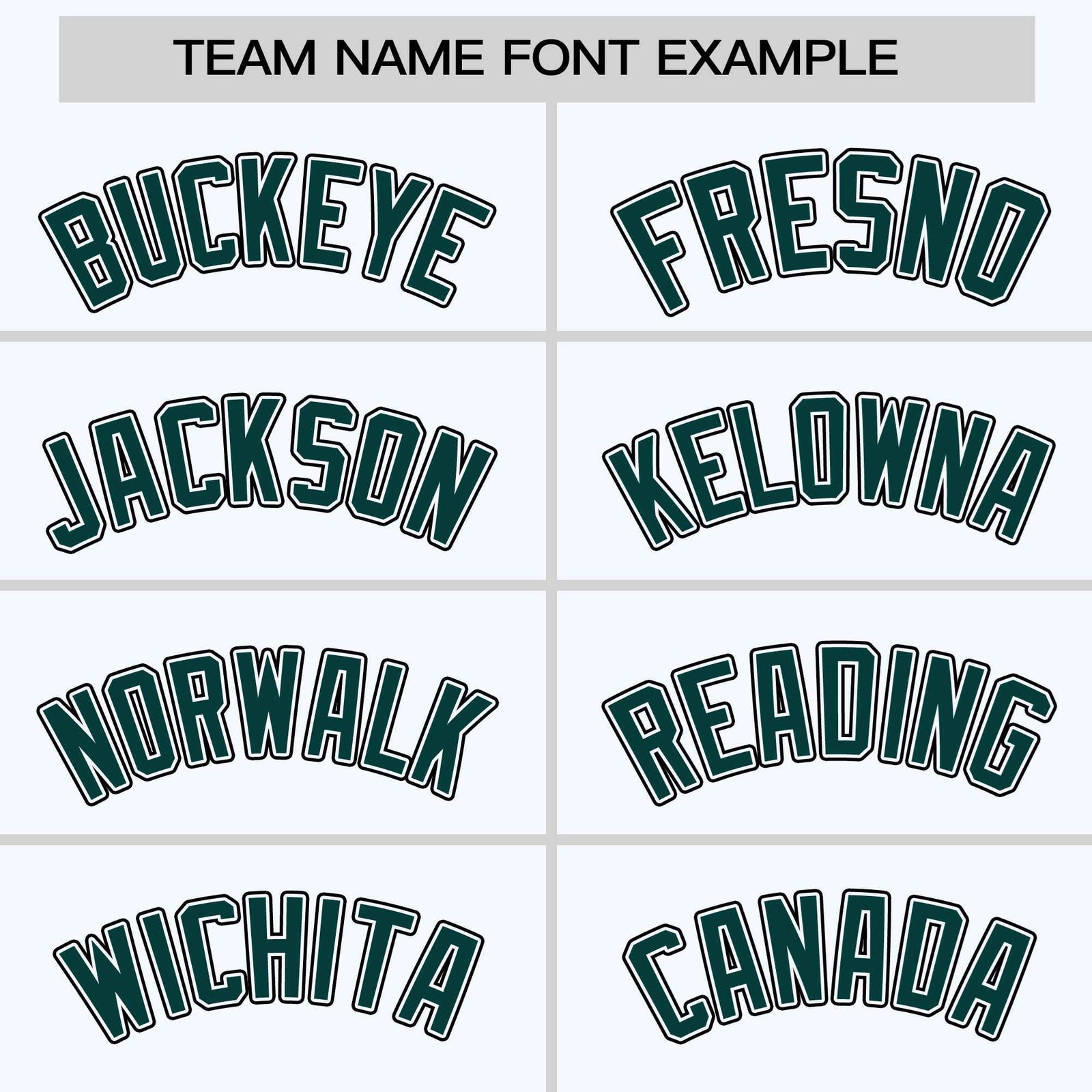 Custom White Midnight-Green Black Raglan Sleeves Varsity Letterman Two Tone Jacket